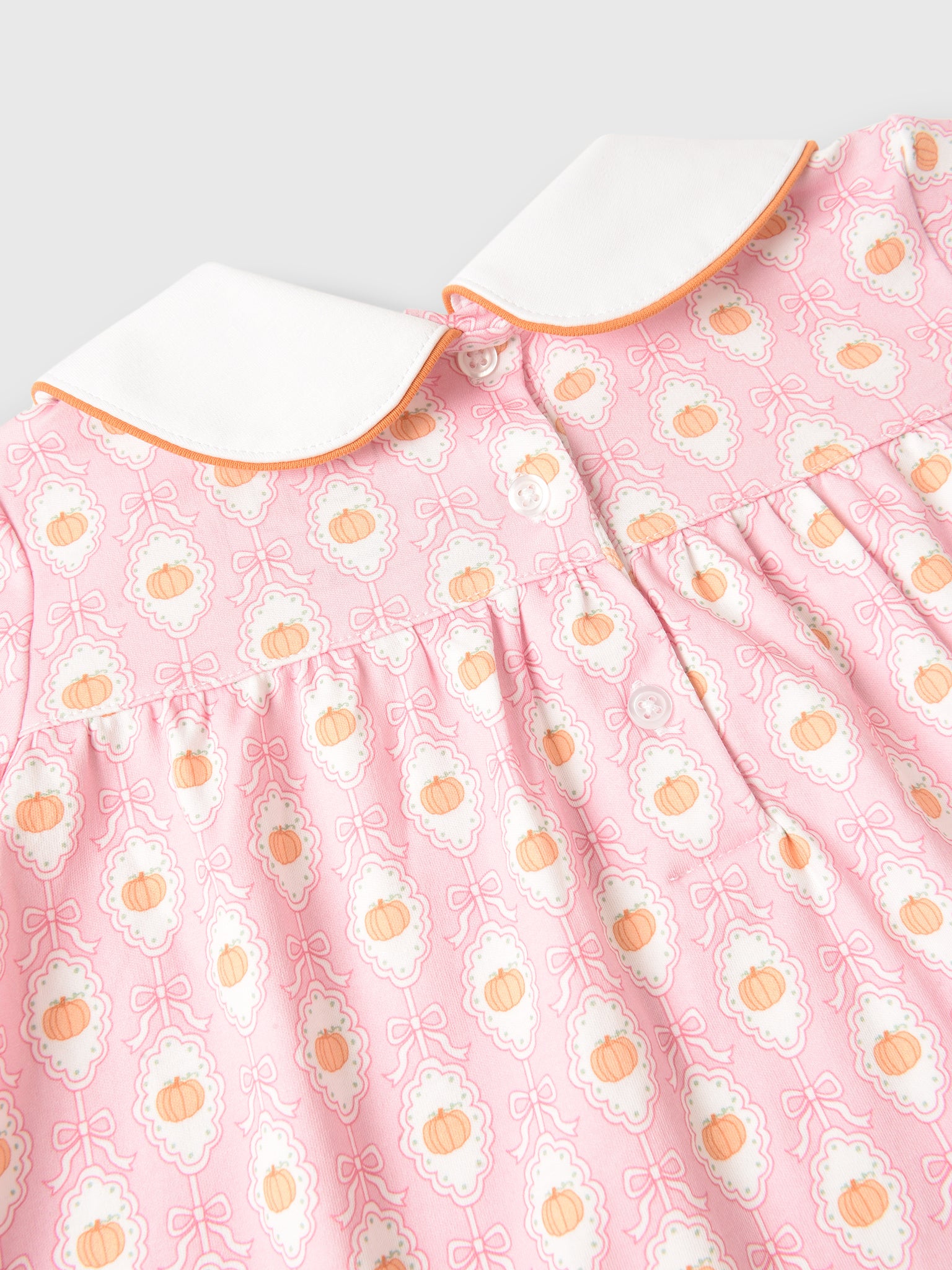 MORGANSETxPRETTYPUMPKINS-alt5