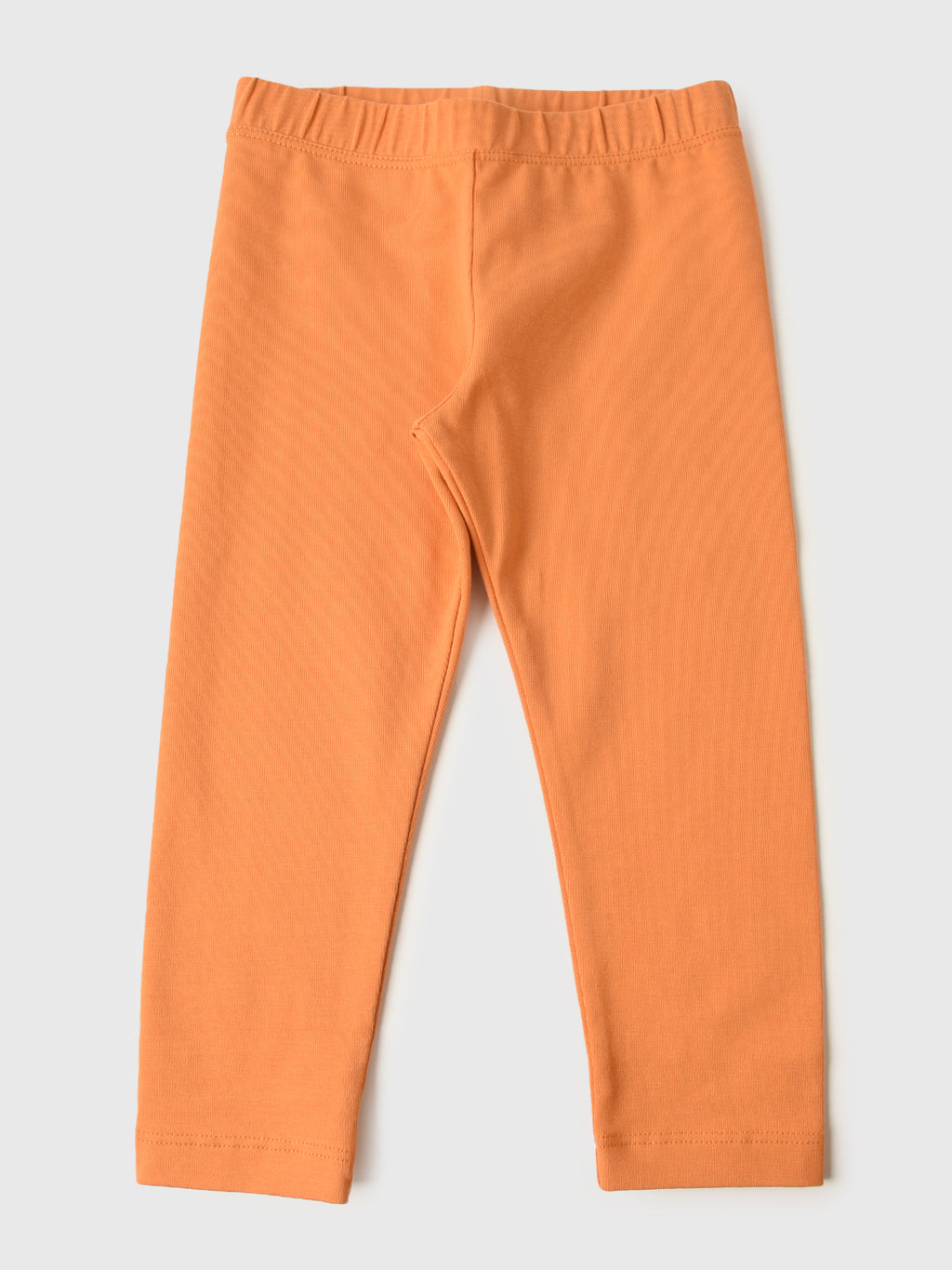 MORGANSETxPRETTYPUMPKINS-alt6