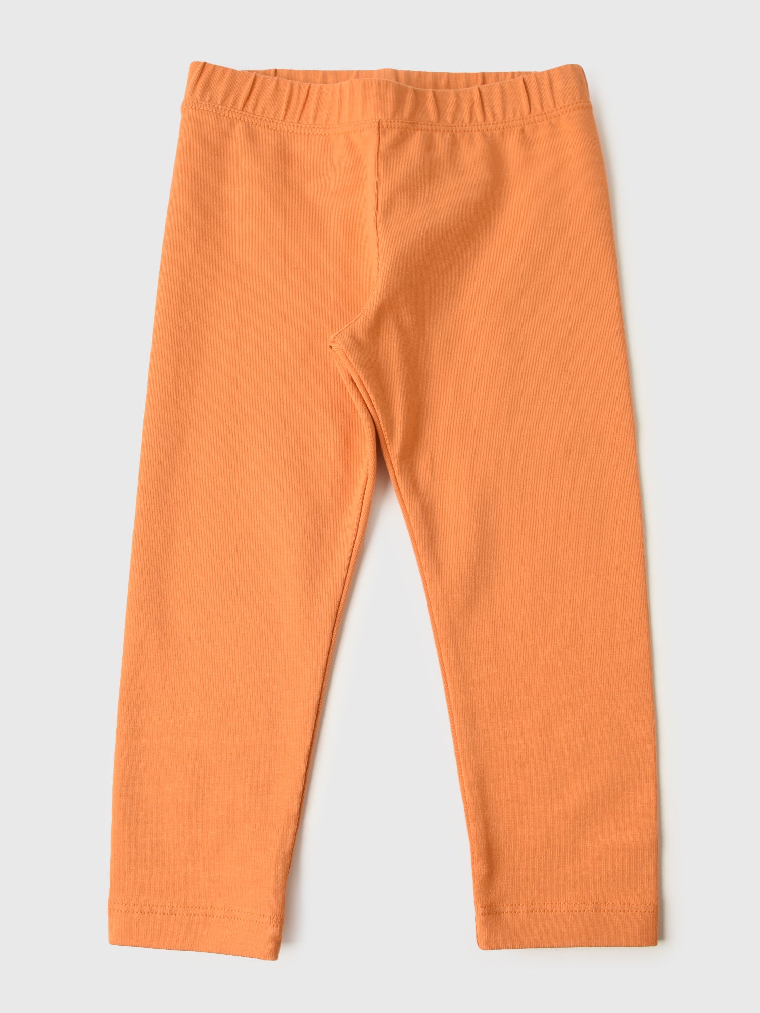 MORGANSETxPRETTYPUMPKINS-alt6