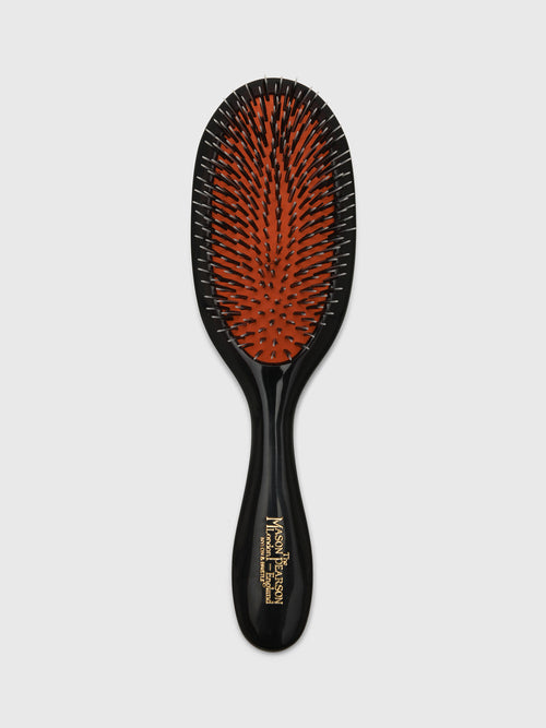 Mason Pearson Handy Bristle & Nylon Hairbrush