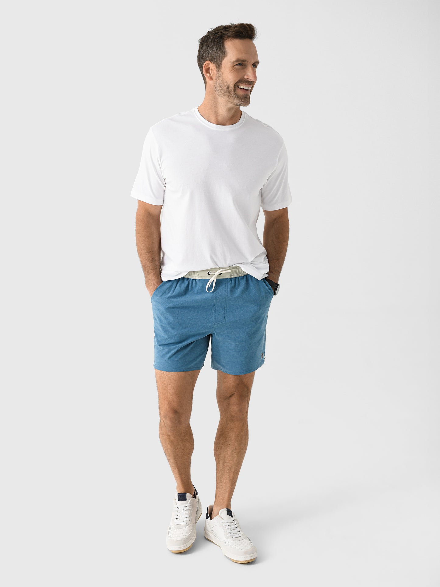 MPALMExBLUESTONE-alt1