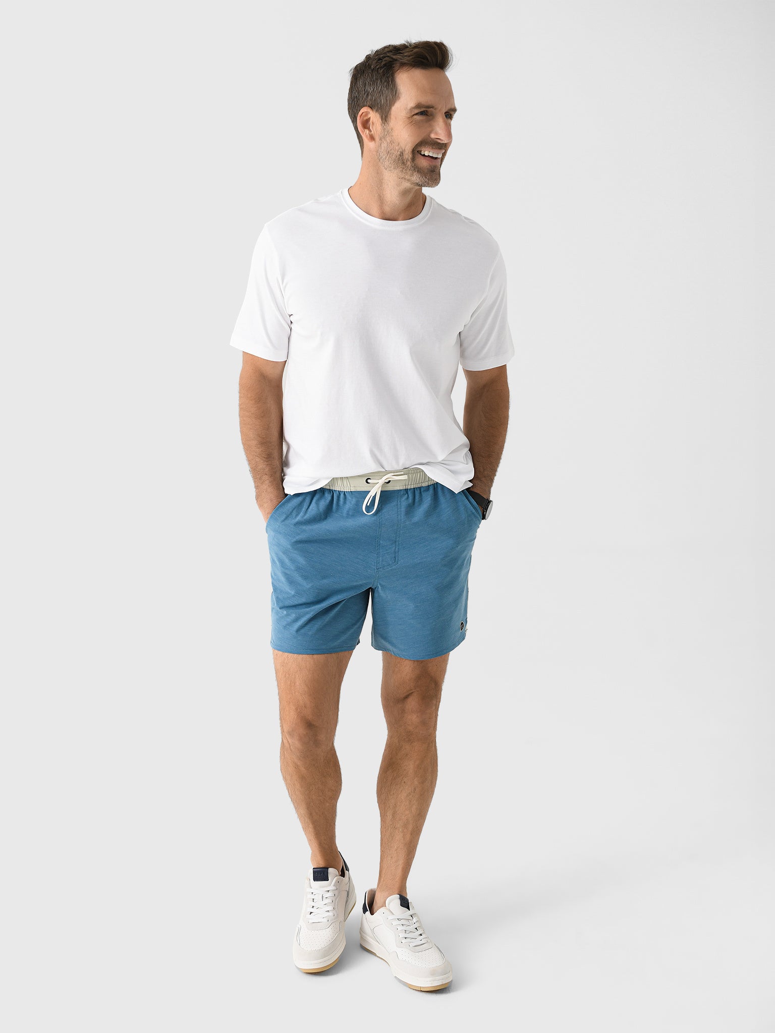 MPALMExBLUESTONE-alt1