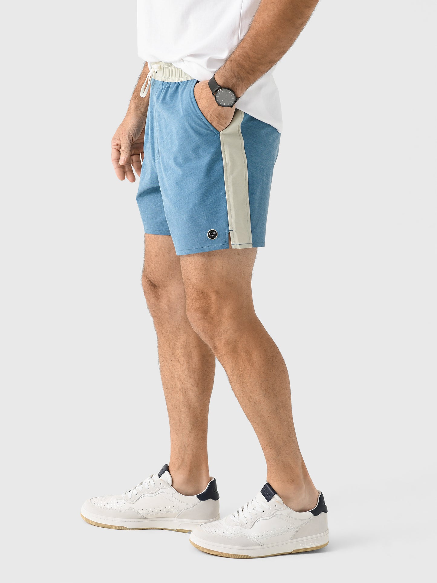 MPALMExBLUESTONE-alt2