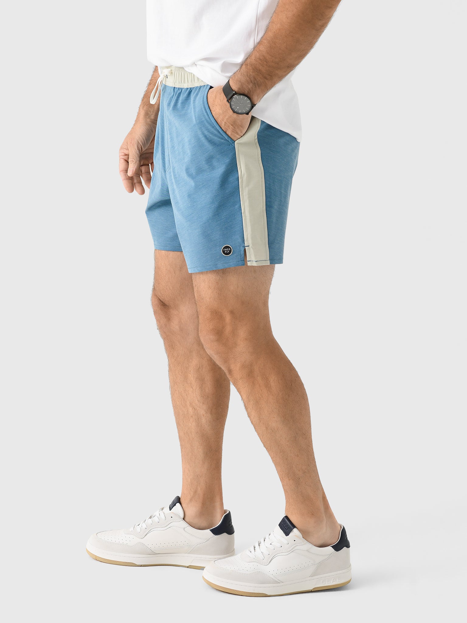 MPALMExBLUESTONE-alt2