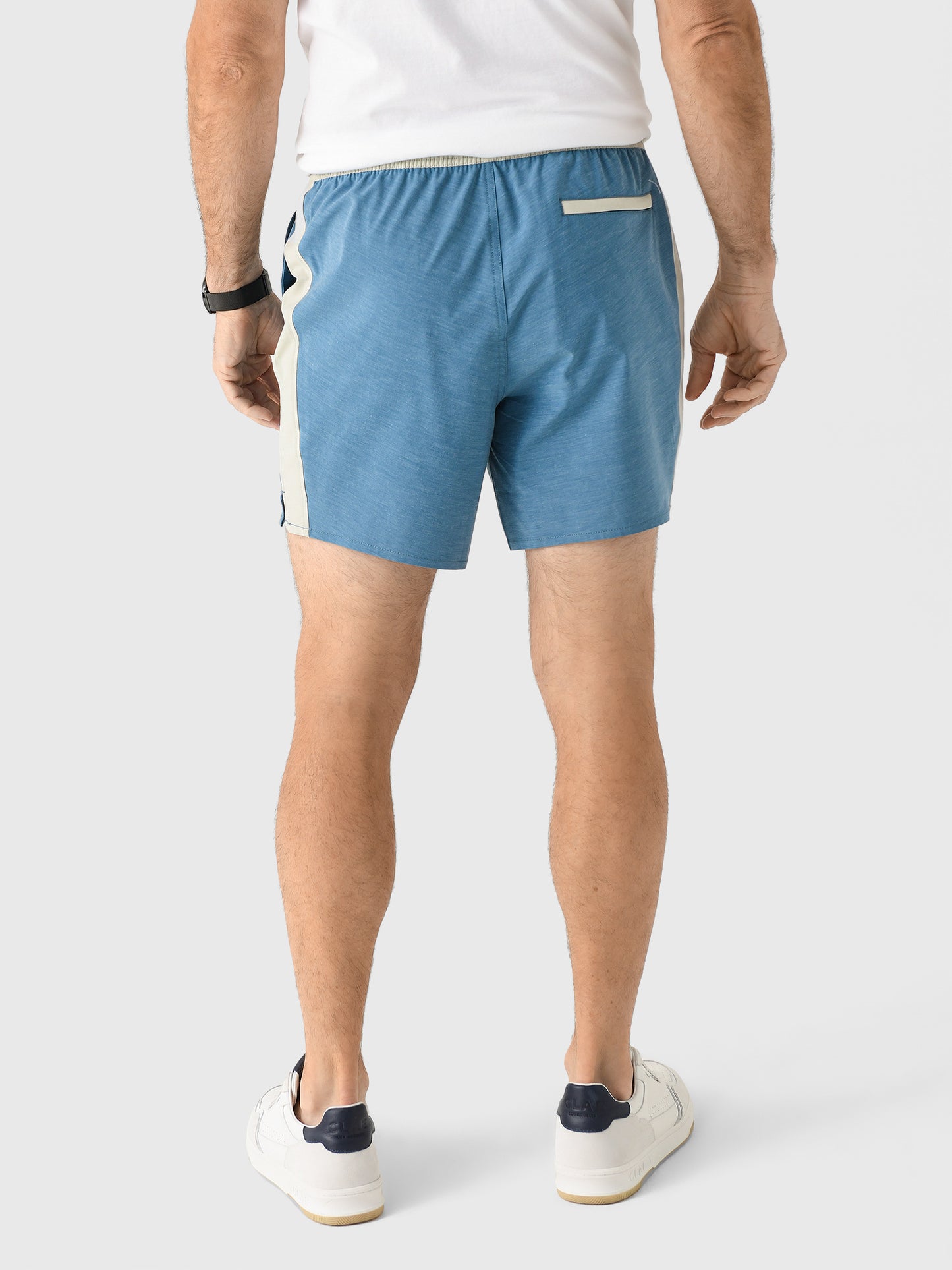 MPALMExBLUESTONE-alt3