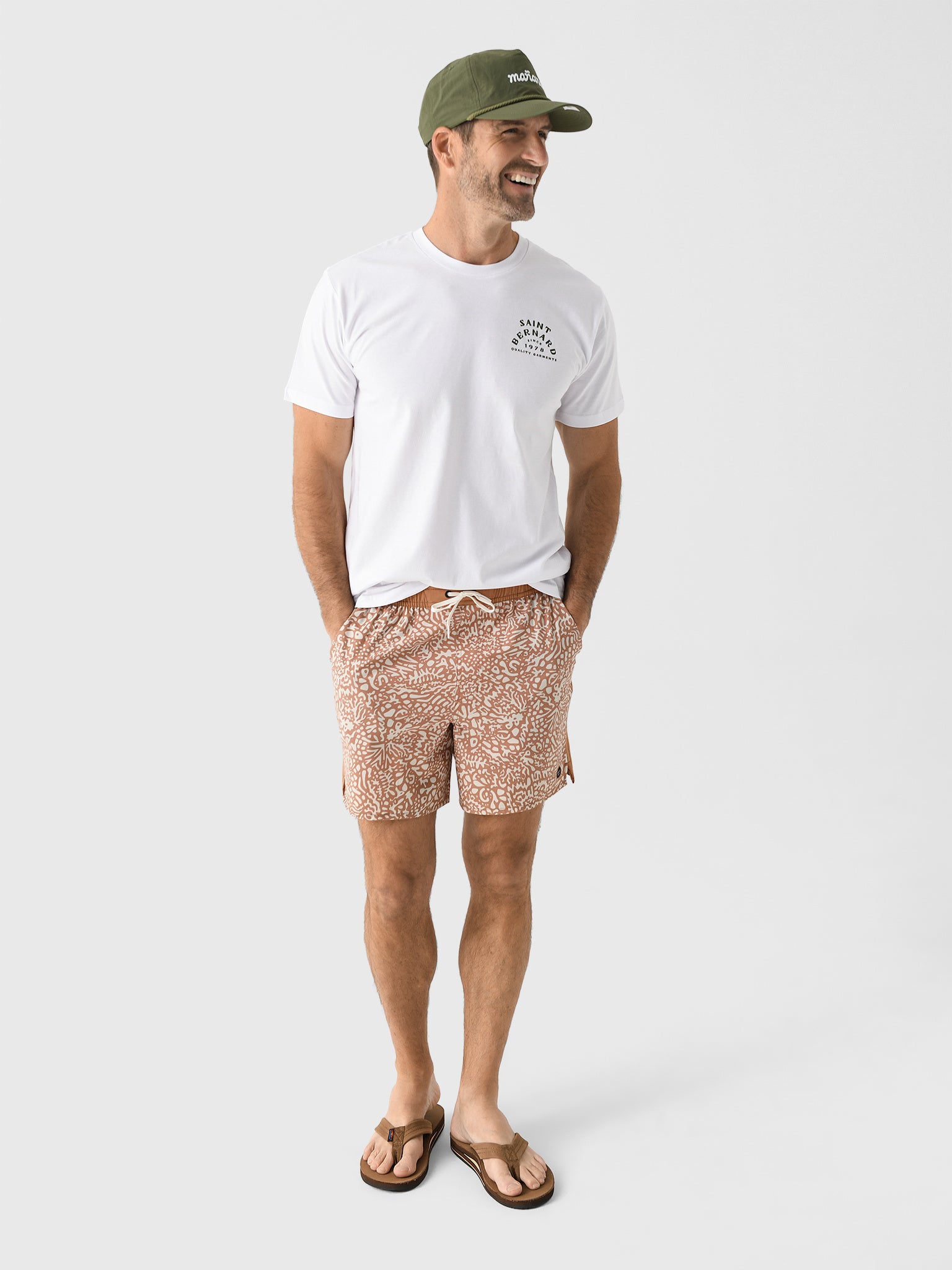 MPALMExDRIFTERPRINTCANYONCLAY-alt1