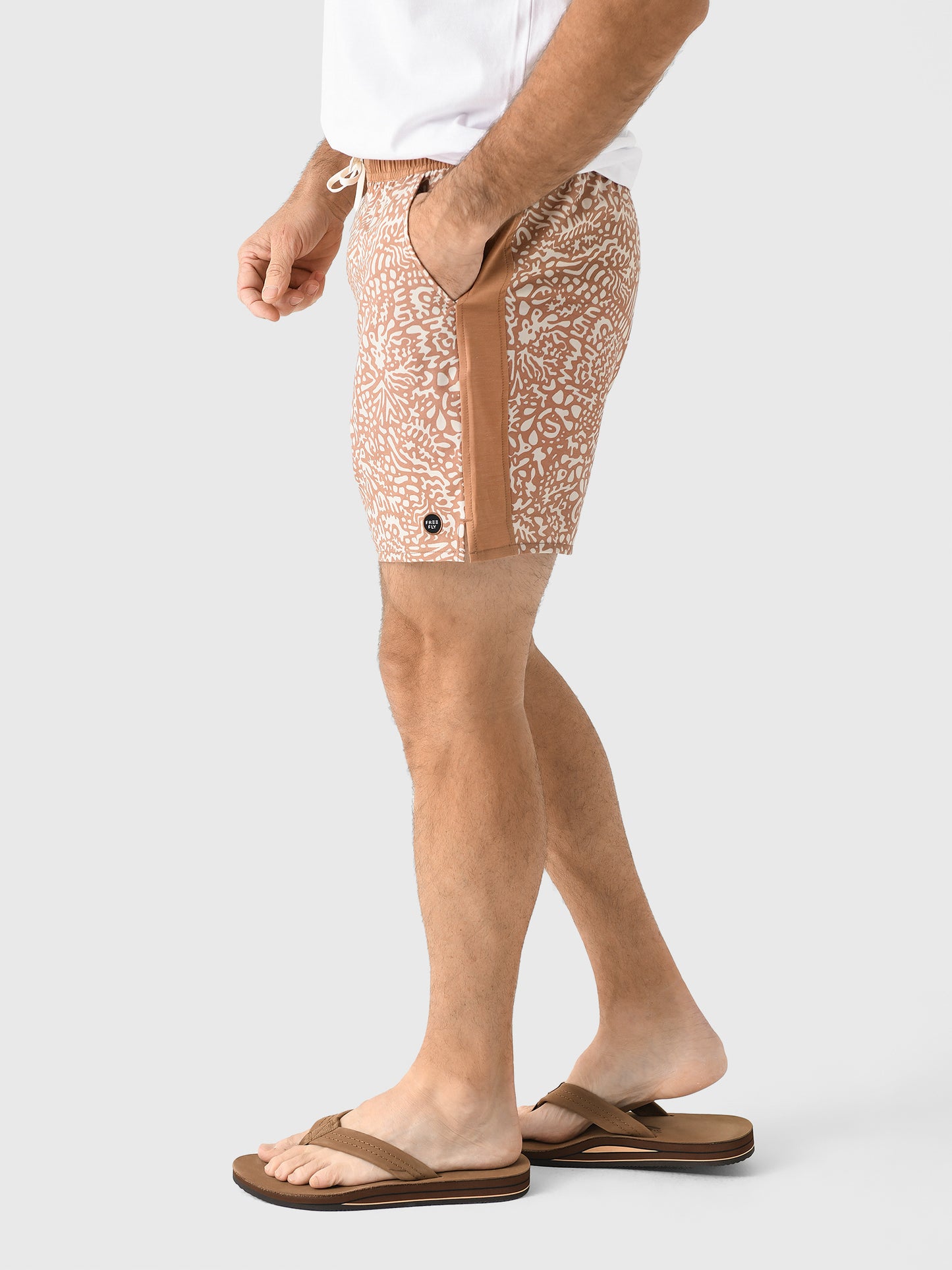 MPALMExDRIFTERPRINTCANYONCLAY-alt2