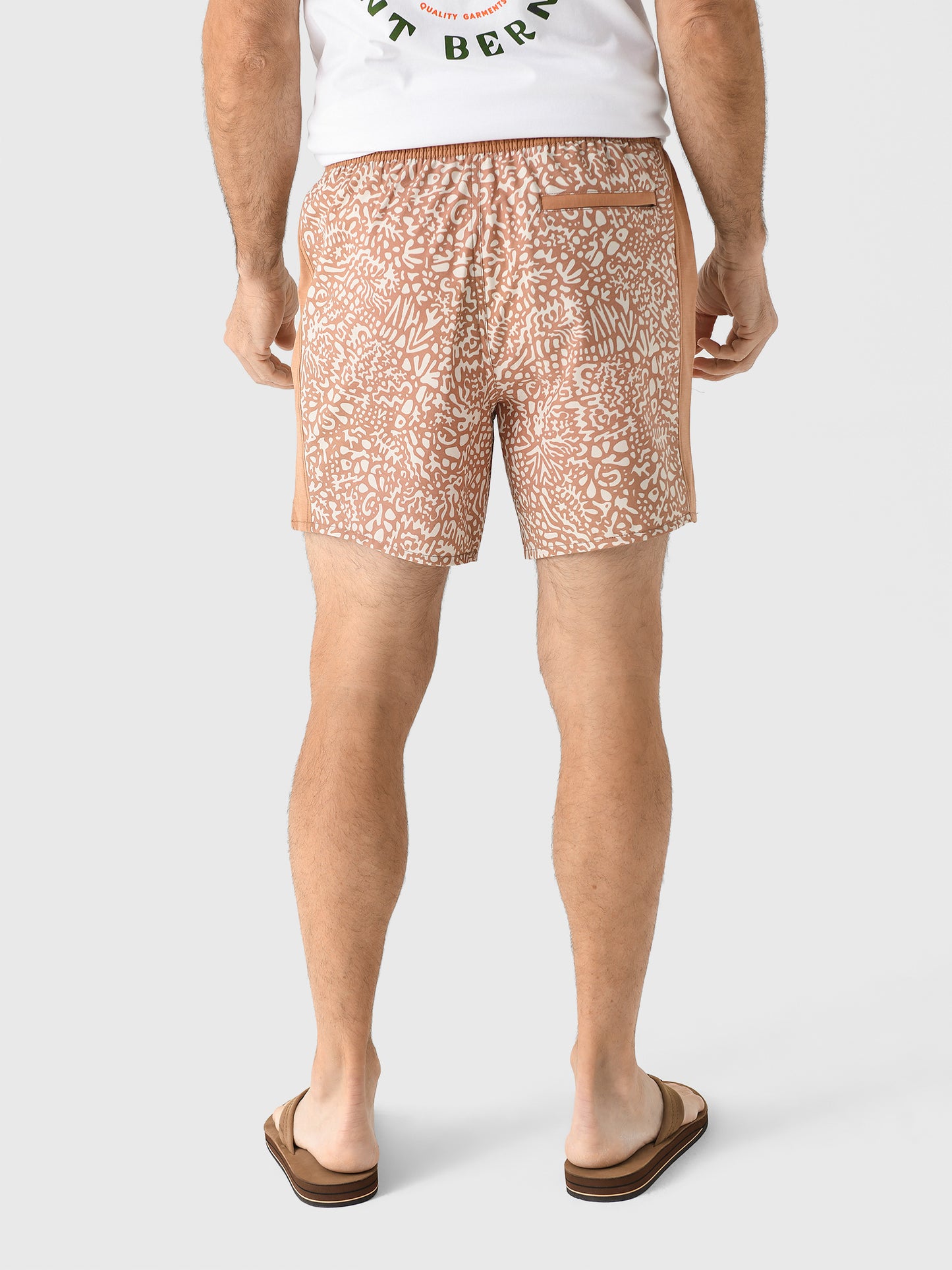 MPALMExDRIFTERPRINTCANYONCLAY-alt3