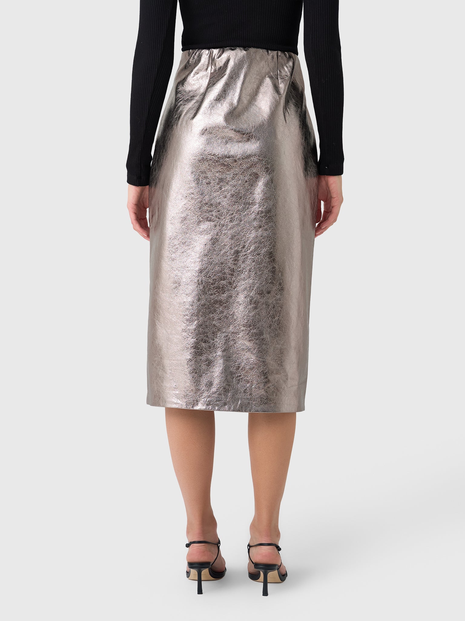 MPE4056xMICAMETALLIC-alt2