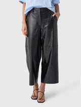 Brochu Walker Women's The Teo Pant - Saint Bernard
