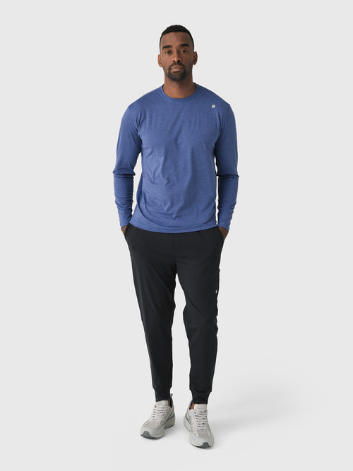 Rhoback Men's Sprint Performance Jogger