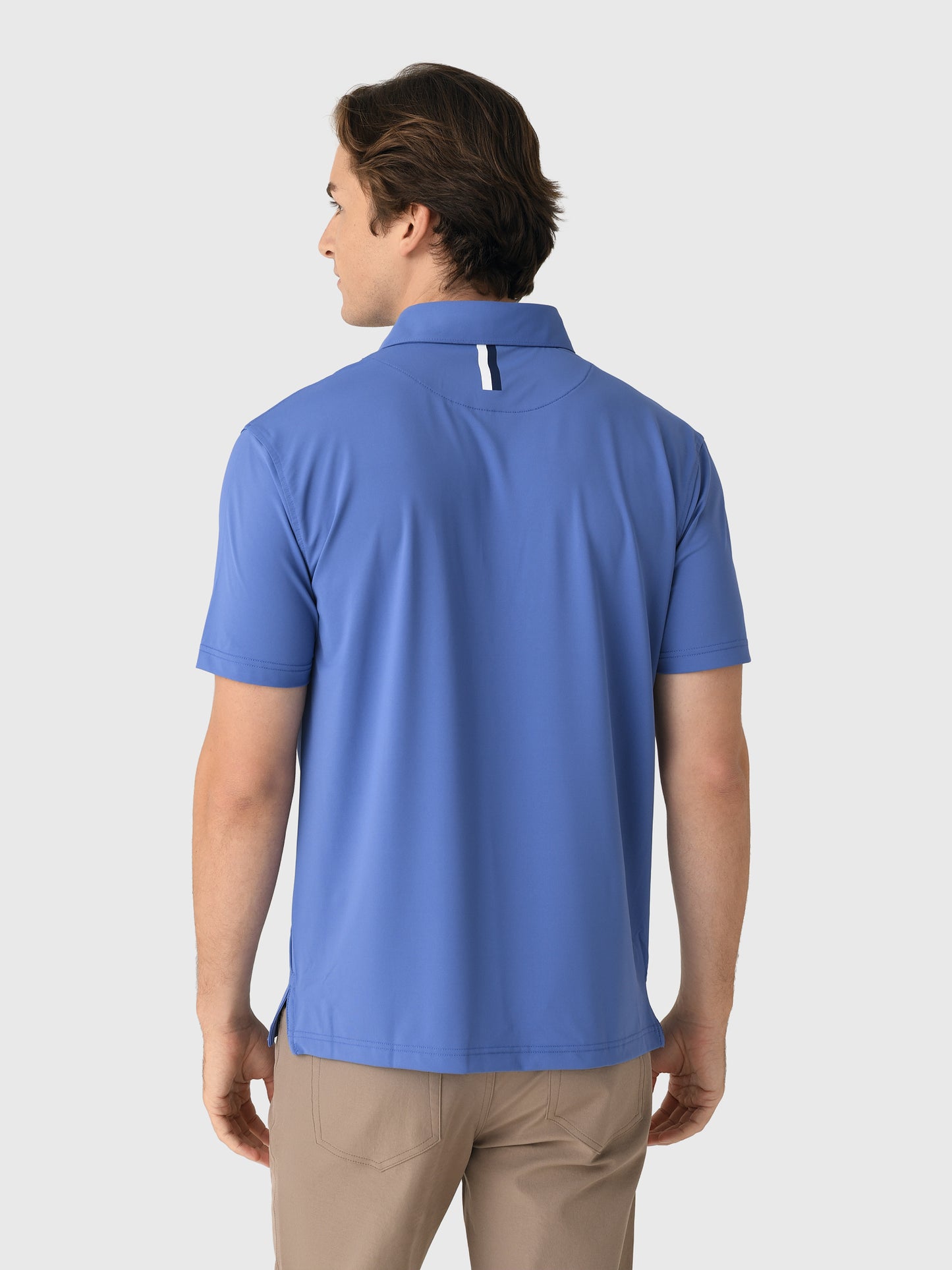 MPOL0001xDUSKBLUE-alt2