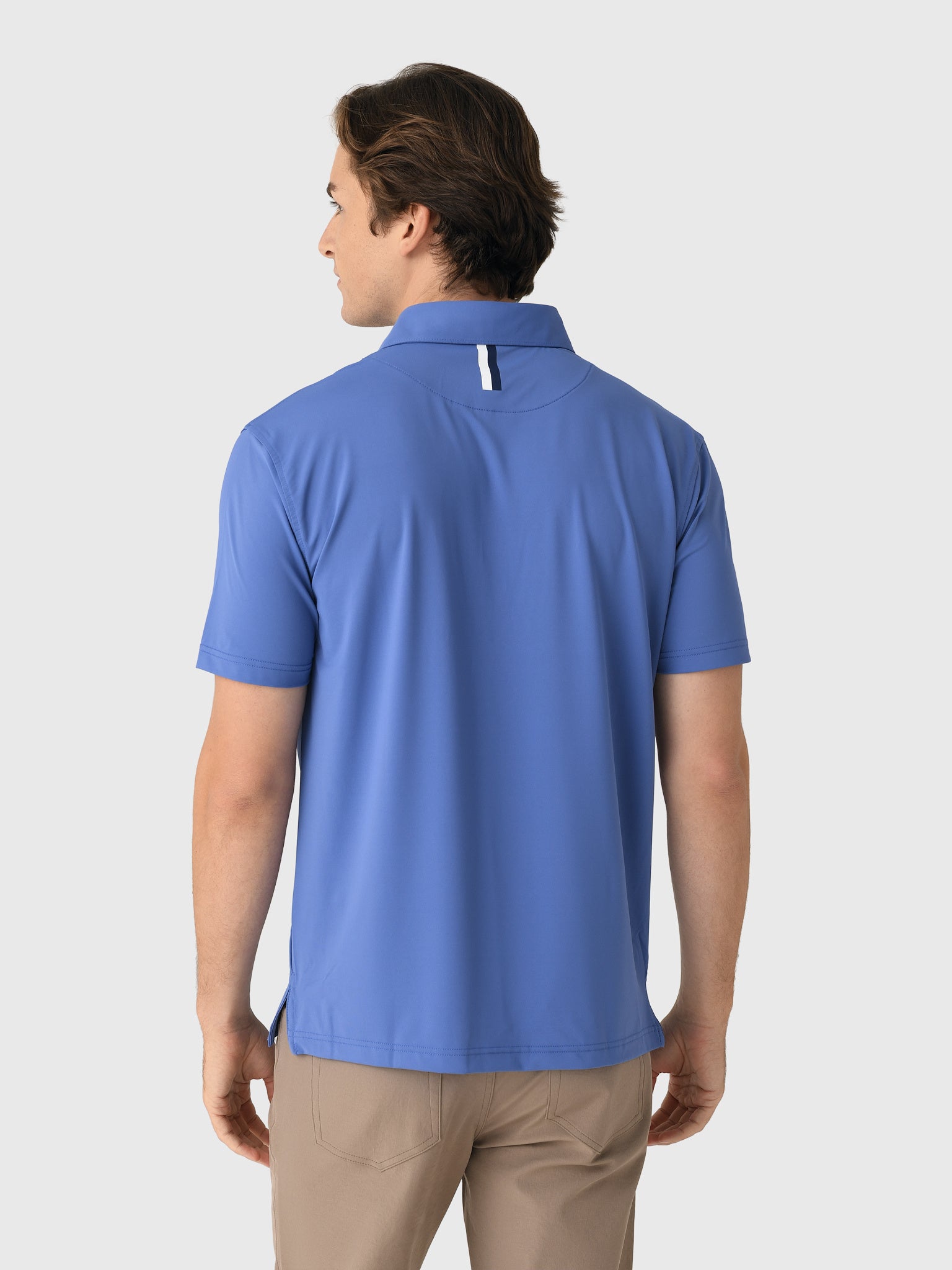 MPOL0001xDUSKBLUE-alt2