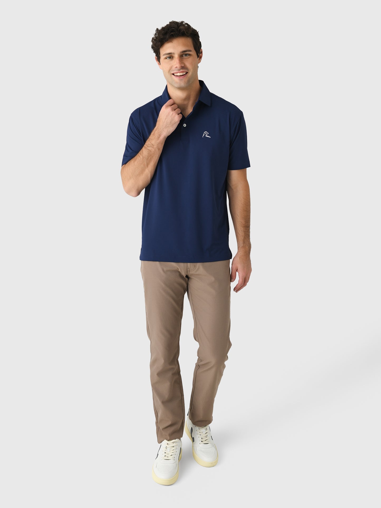 MPOL0001xFLEETNAVY-alt1