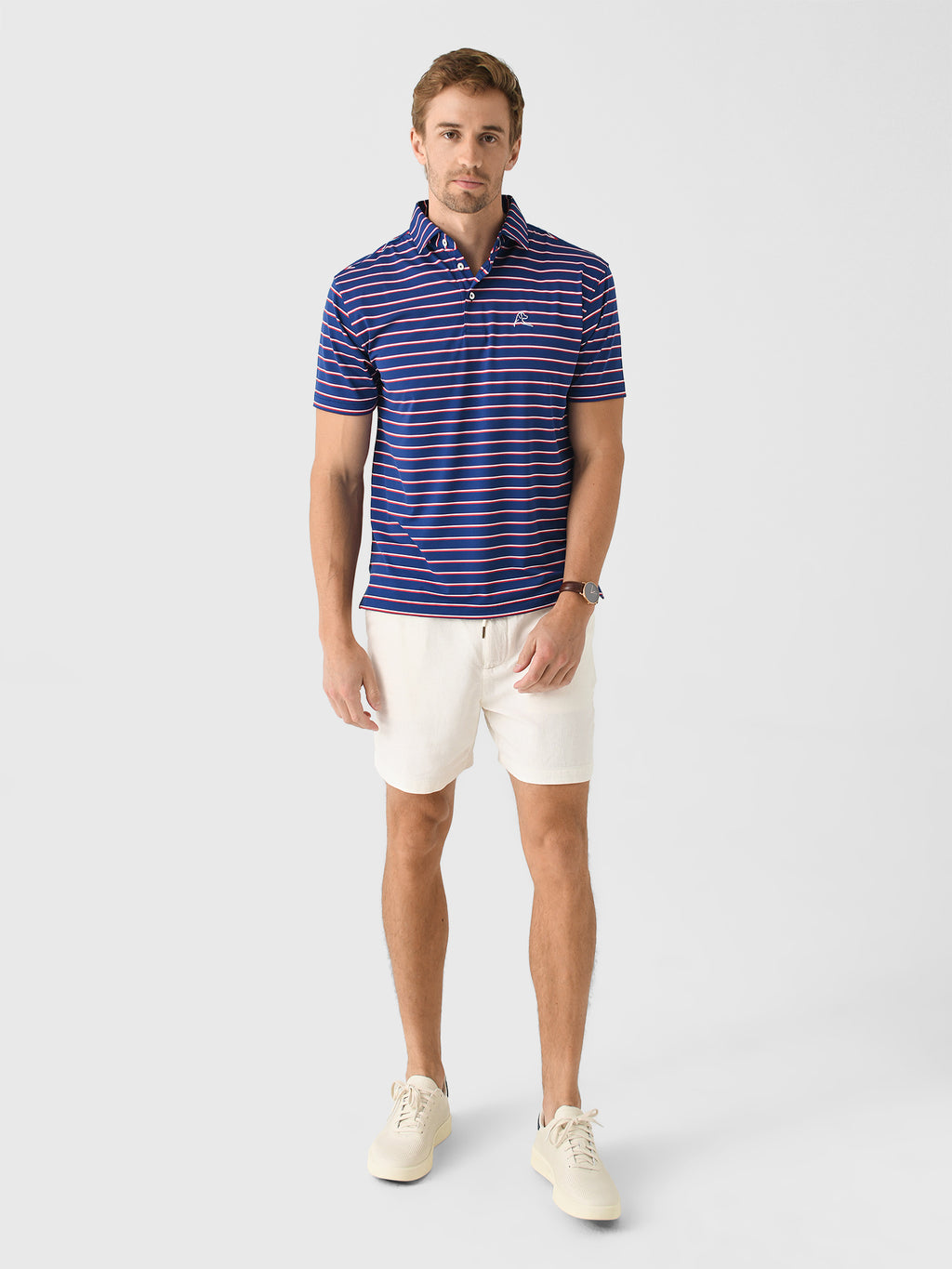 MPOL0002-0007xOCEANBLUECLASSICREDWHITE-alt1