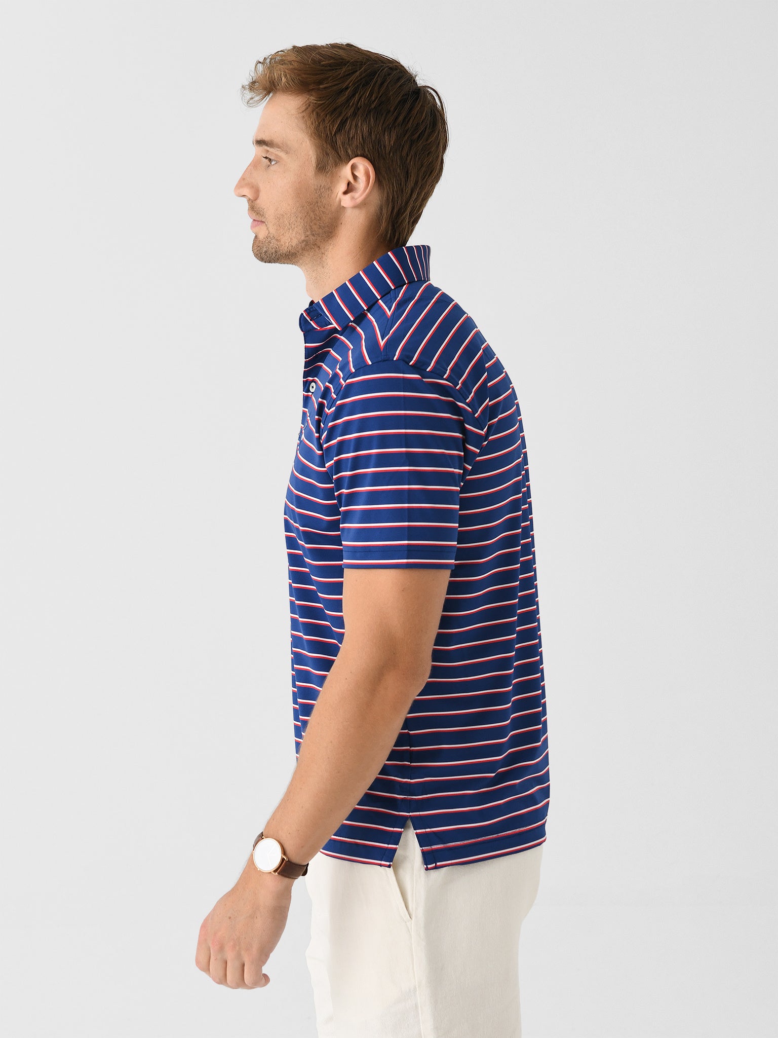 MPOL0002-0007xOCEANBLUECLASSICREDWHITE-alt2
