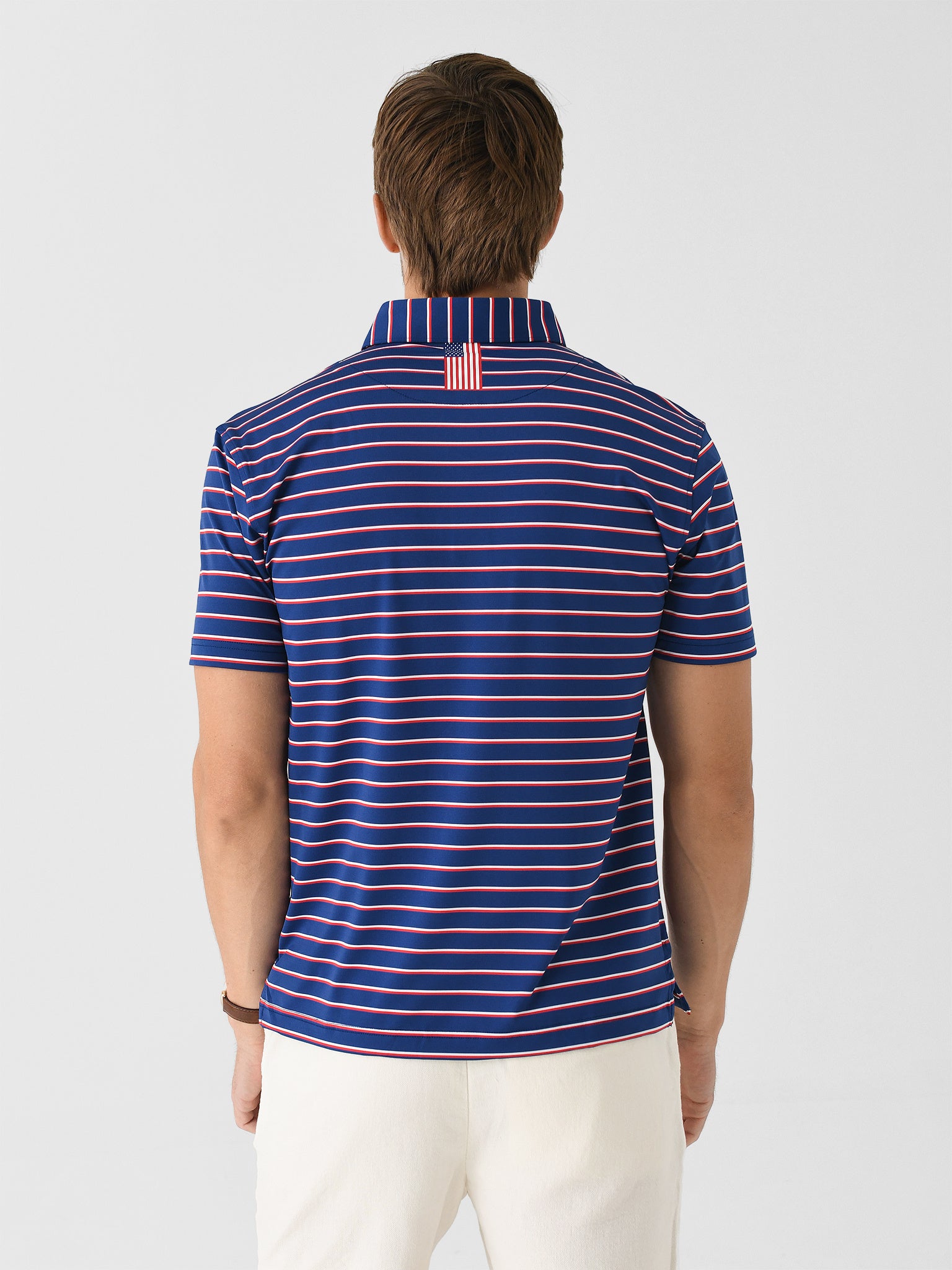 MPOL0002-0007xOCEANBLUECLASSICREDWHITE-alt3