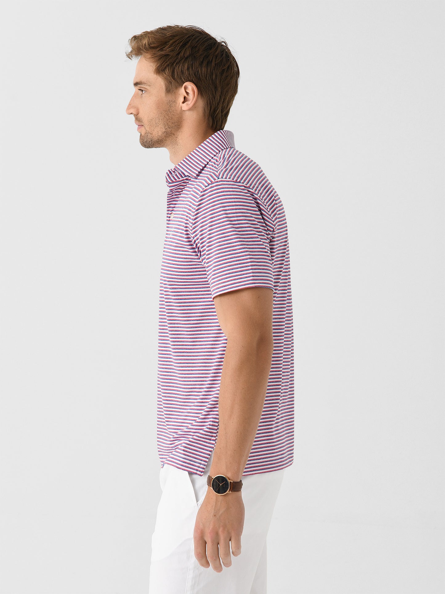 MPOL0003-0080xCLASSICREDOCEANBLUEWHITE-alt2