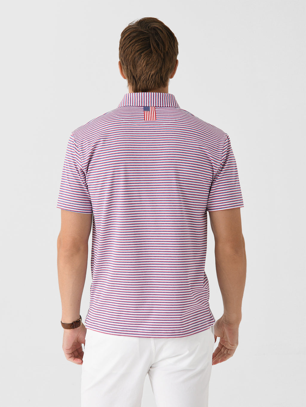 MPOL0003-0080xCLASSICREDOCEANBLUEWHITE-alt3