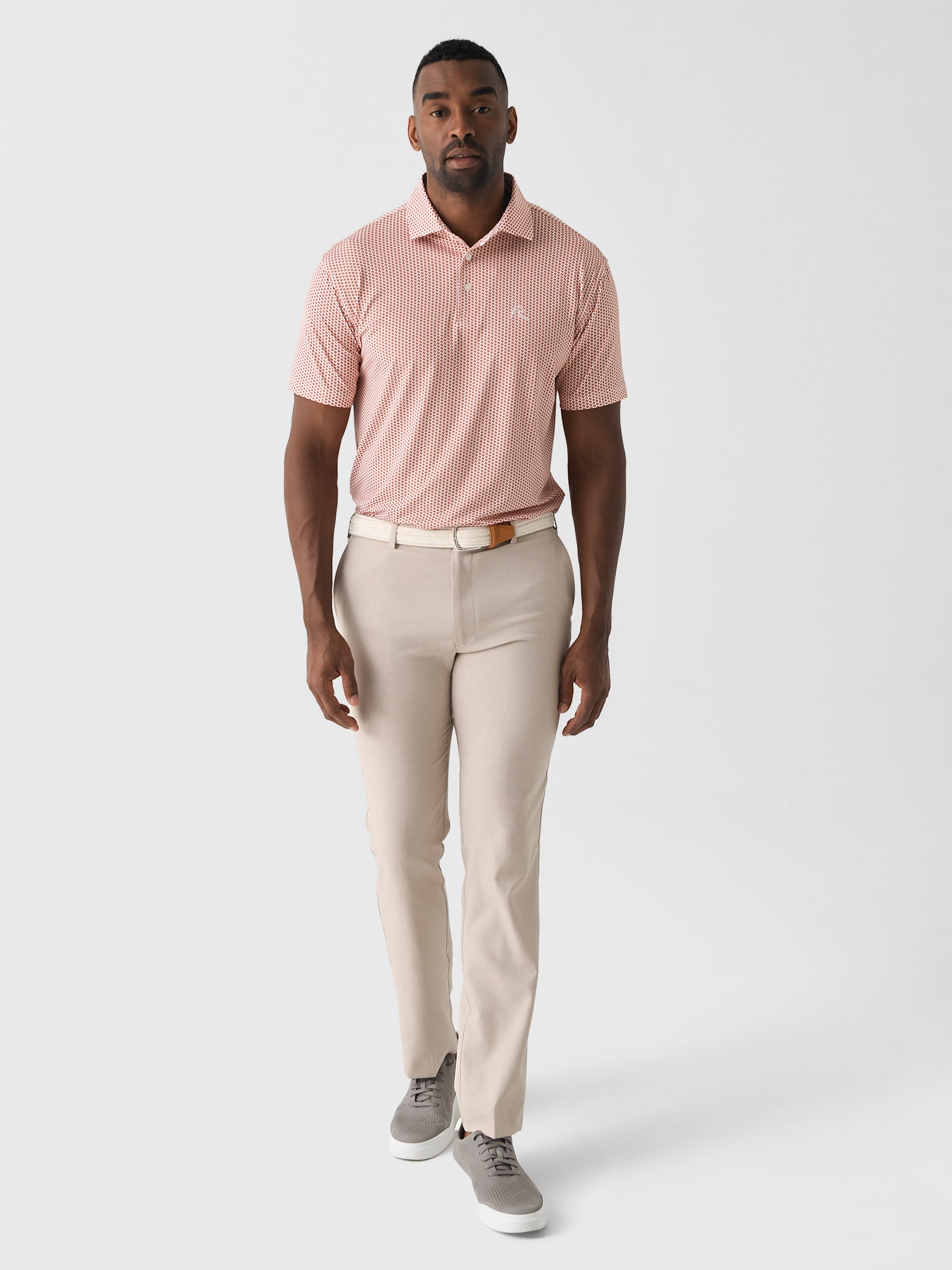 MPOL0006-0030xBURNTORANGEWHITE-alt1