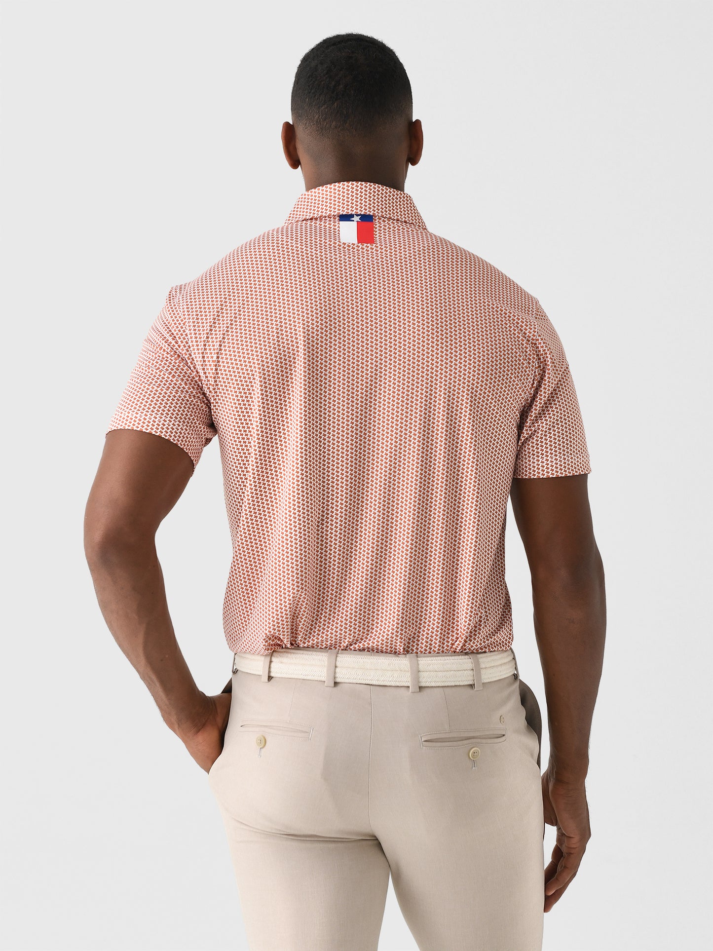 MPOL0006-0030xBURNTORANGEWHITE-alt3