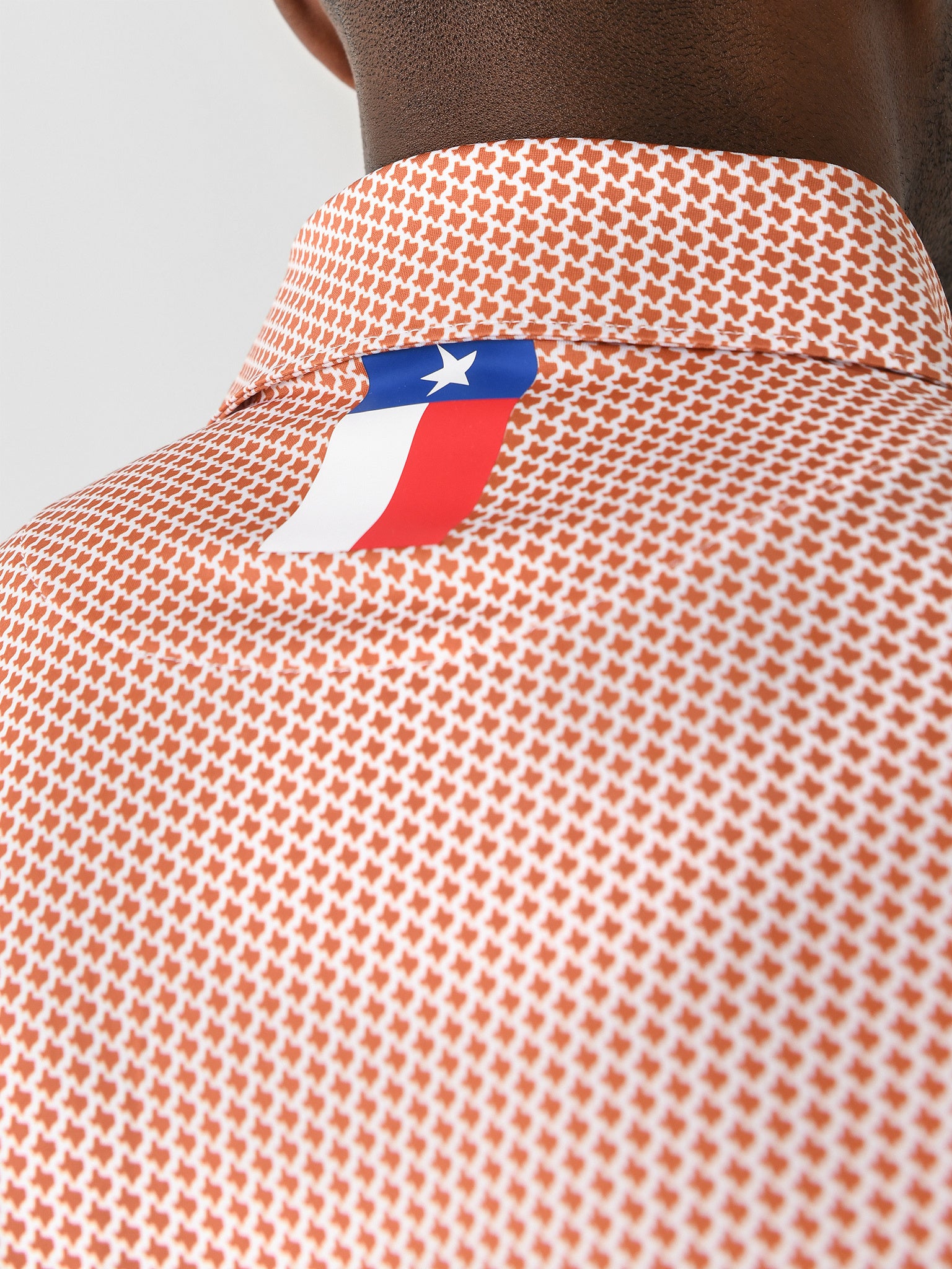 MPOL0006-0030xBURNTORANGEWHITE-alt4