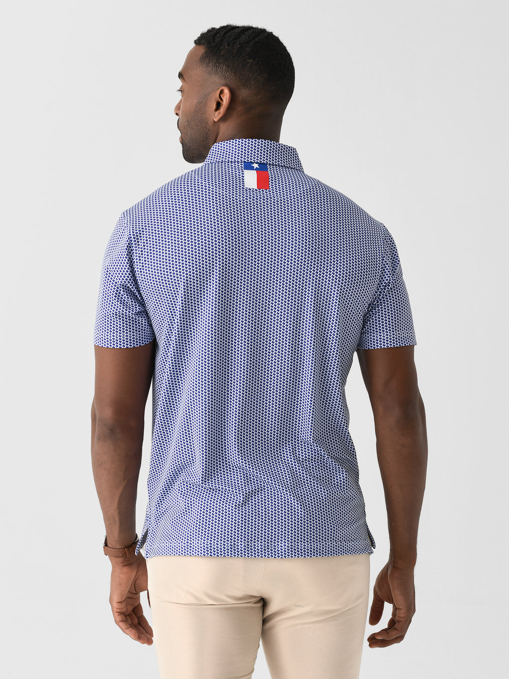 MPOL0006-0030xOCEANBLUEWHITE-alt3