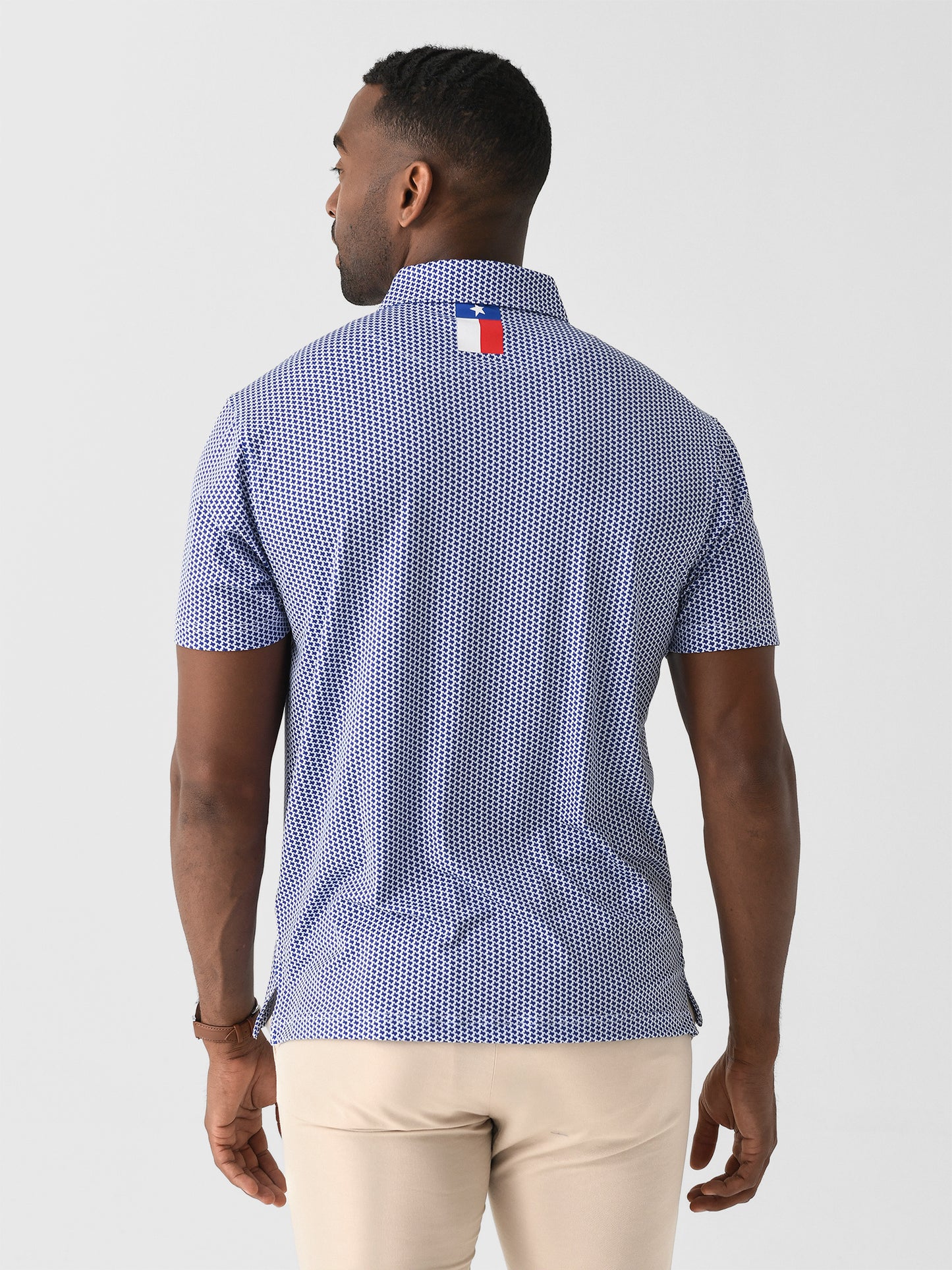 MPOL0006-0030xOCEANBLUEWHITE-alt3