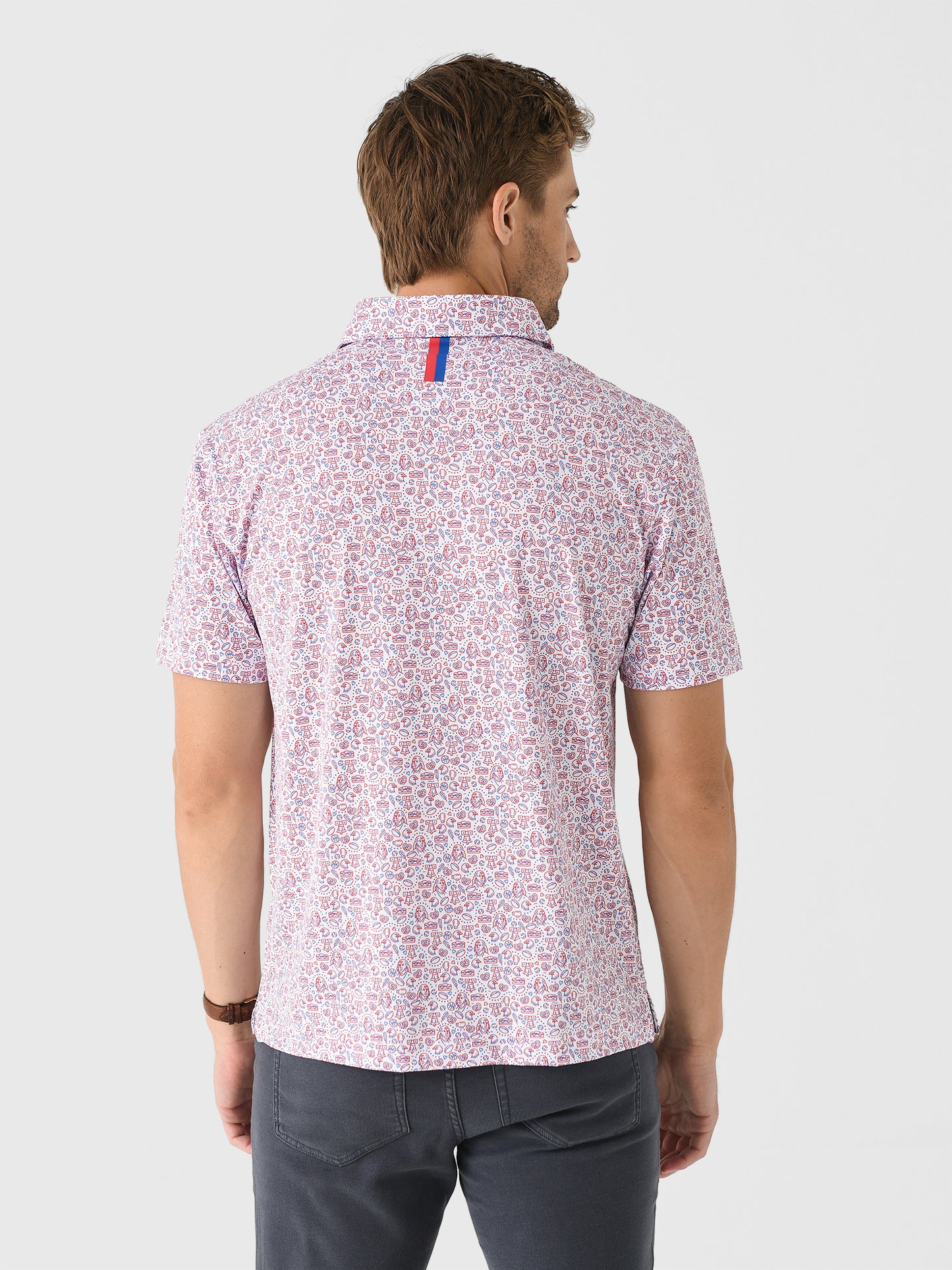 MPOL0007-0234xWHITECLASSICRED-alt3