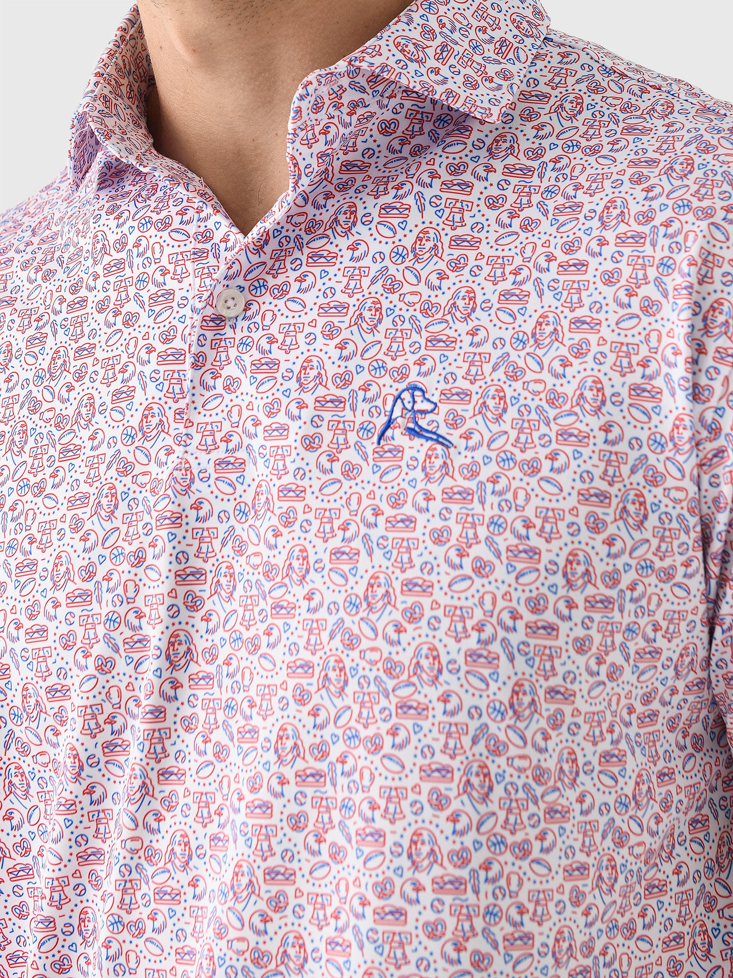 MPOL0007-0234xWHITECLASSICRED-alt4