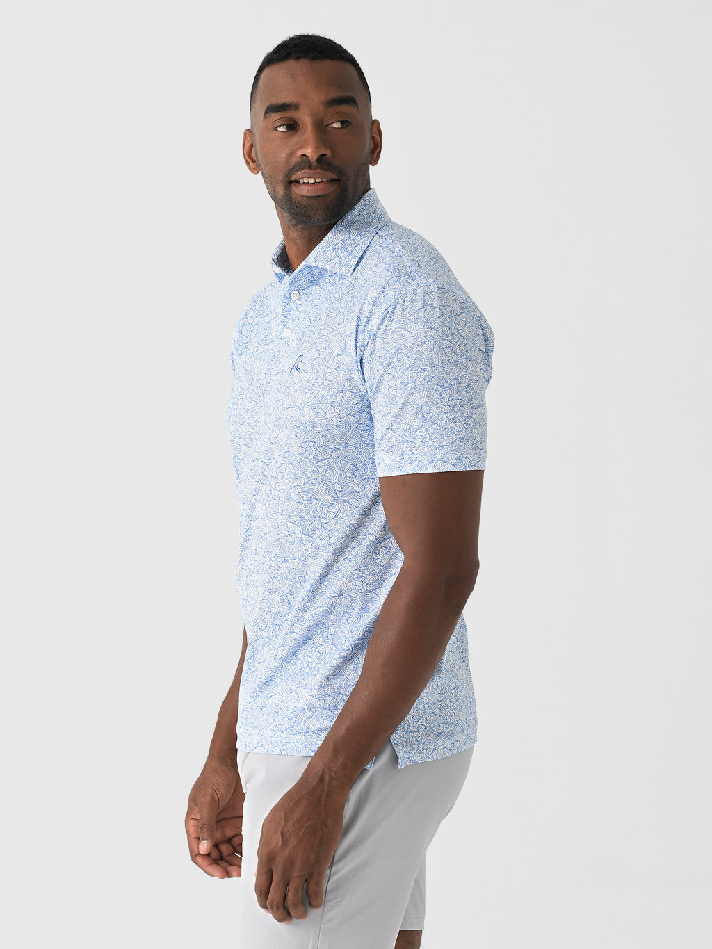 MPOL0007-0322xROYALBLUEWHITE-alt2