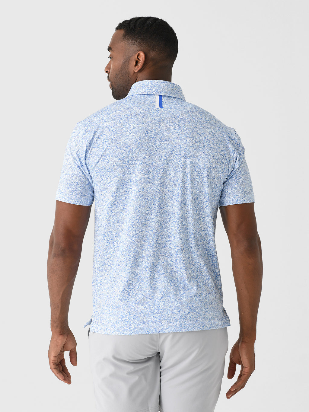 MPOL0007-0322xROYALBLUEWHITE-alt3