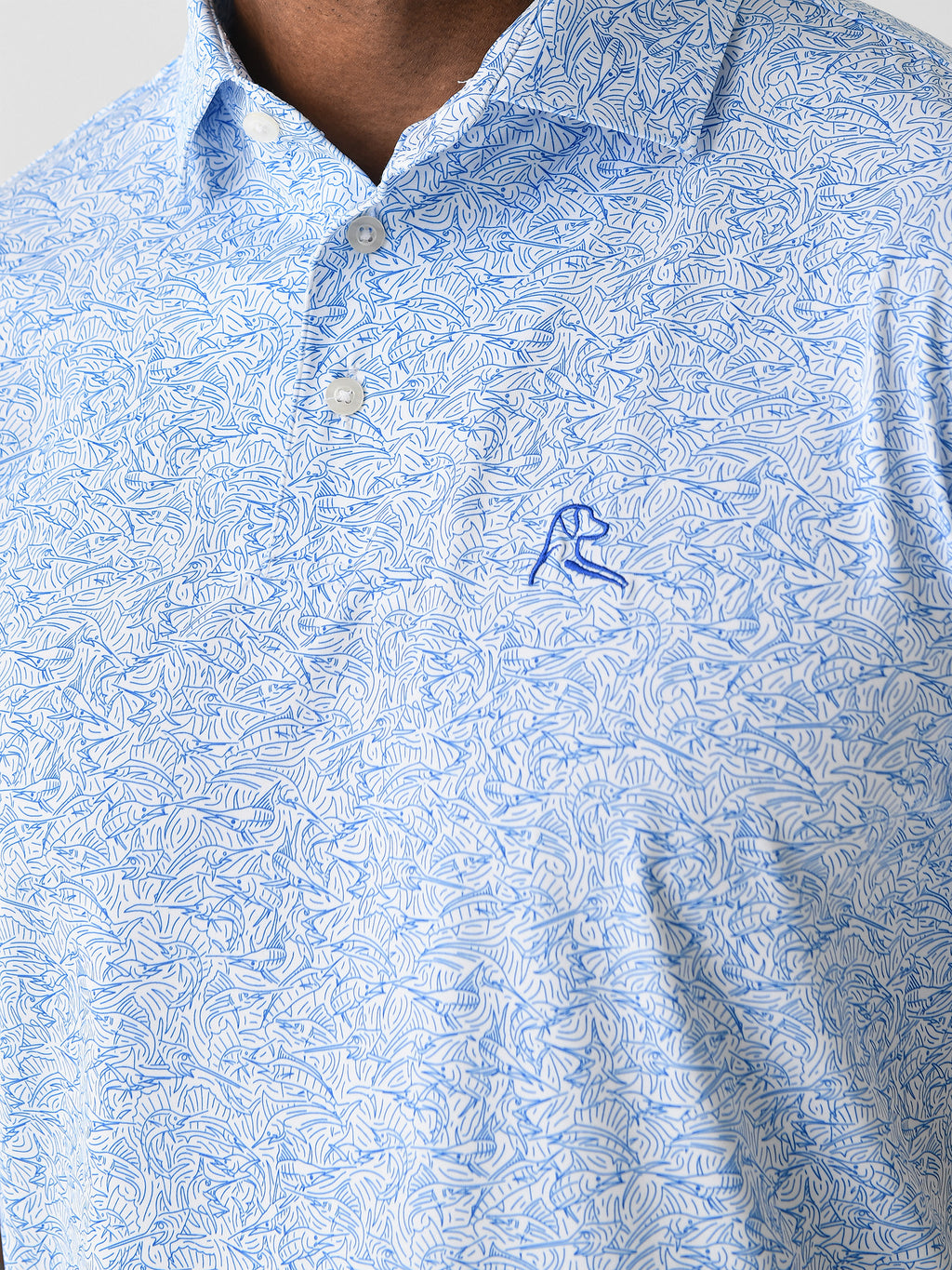MPOL0007-0322xROYALBLUEWHITE-alt4