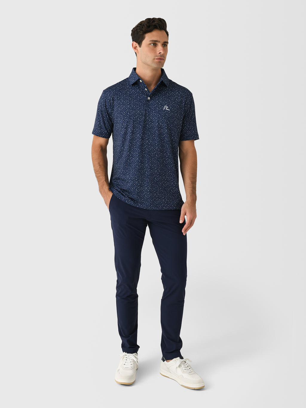 MPOL0007-0367xADMIRALNAVYWHITE-alt1