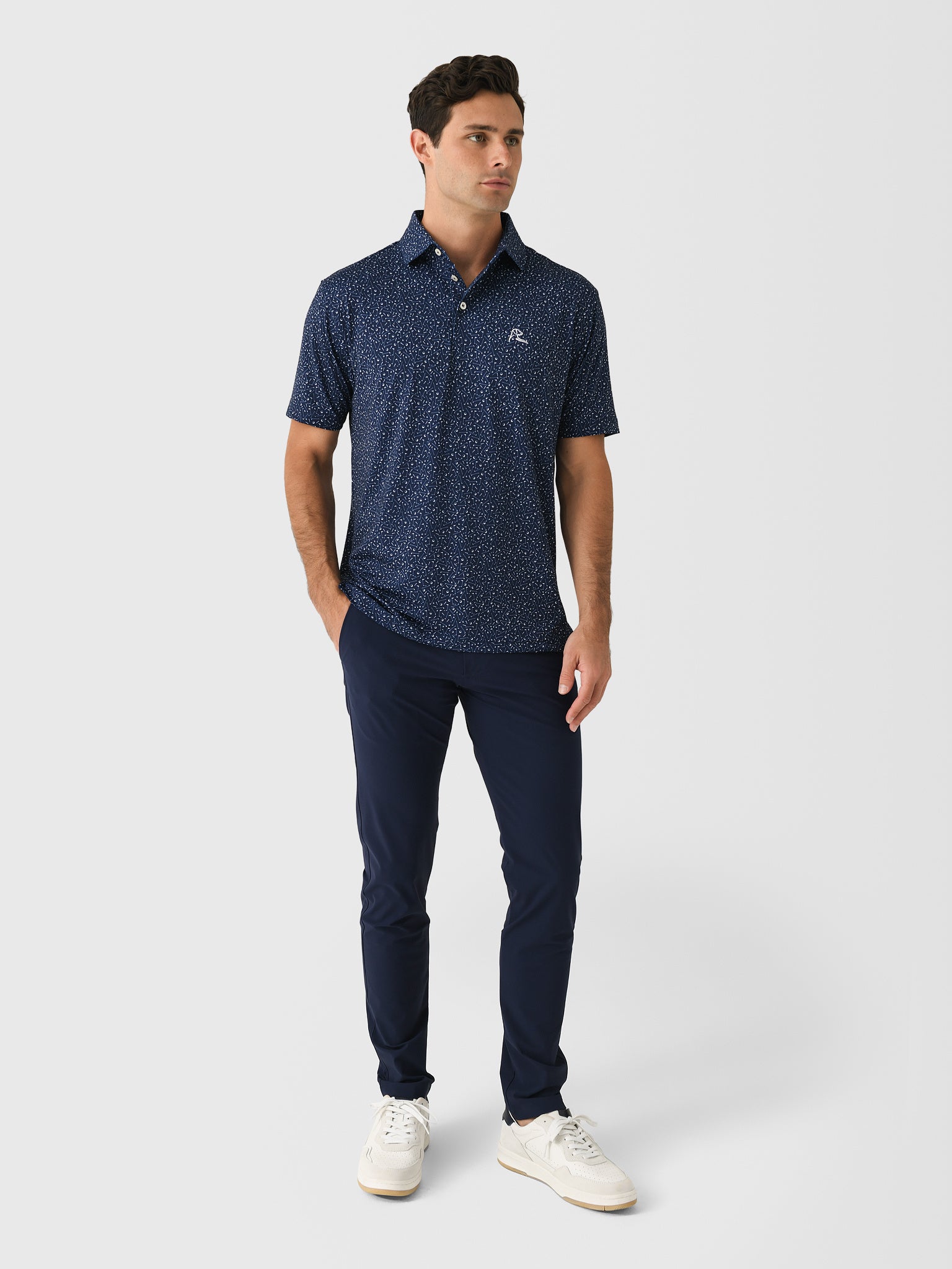 MPOL0007-0367xADMIRALNAVYWHITE-alt1