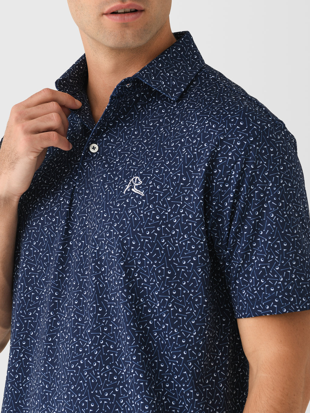 MPOL0007-0367xADMIRALNAVYWHITE-alt4