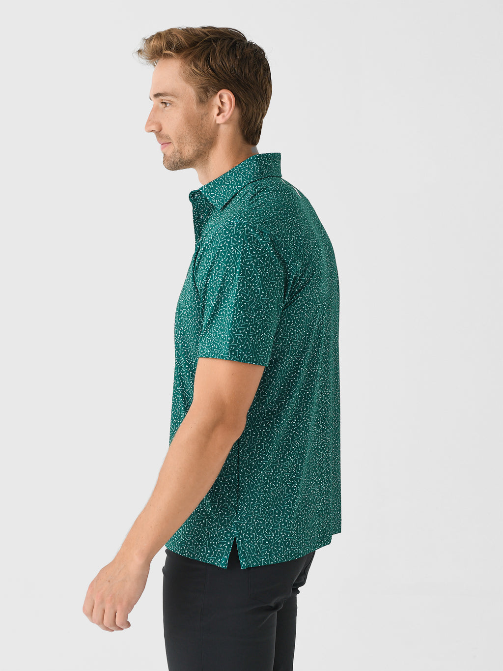 MPOL0007-0367xFAIRWAYGREENWHITE-alt2