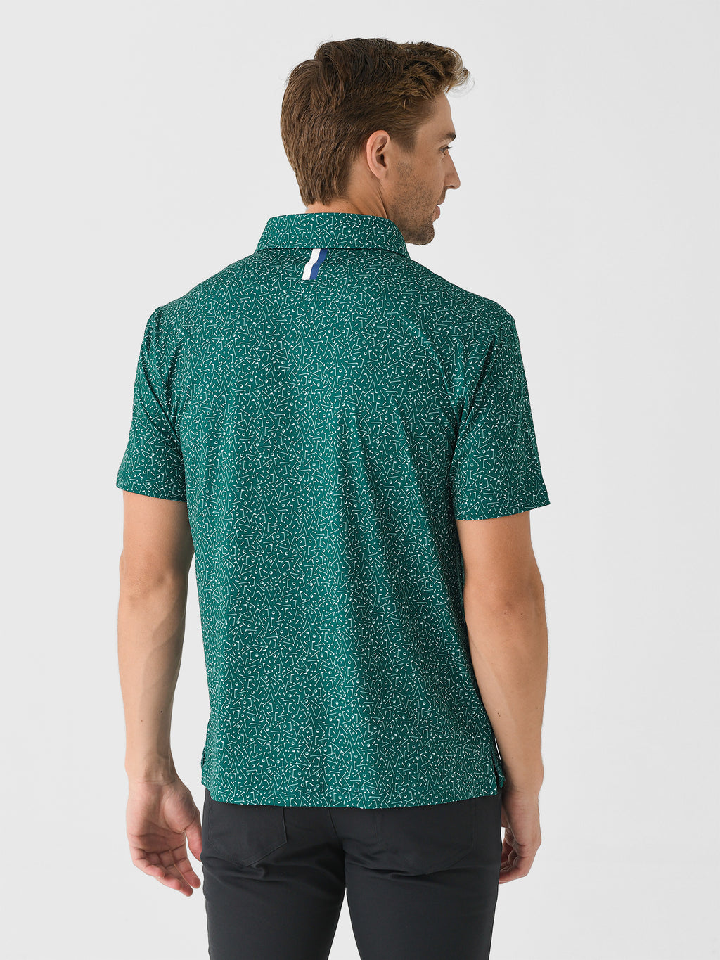 MPOL0007-0367xFAIRWAYGREENWHITE-alt3