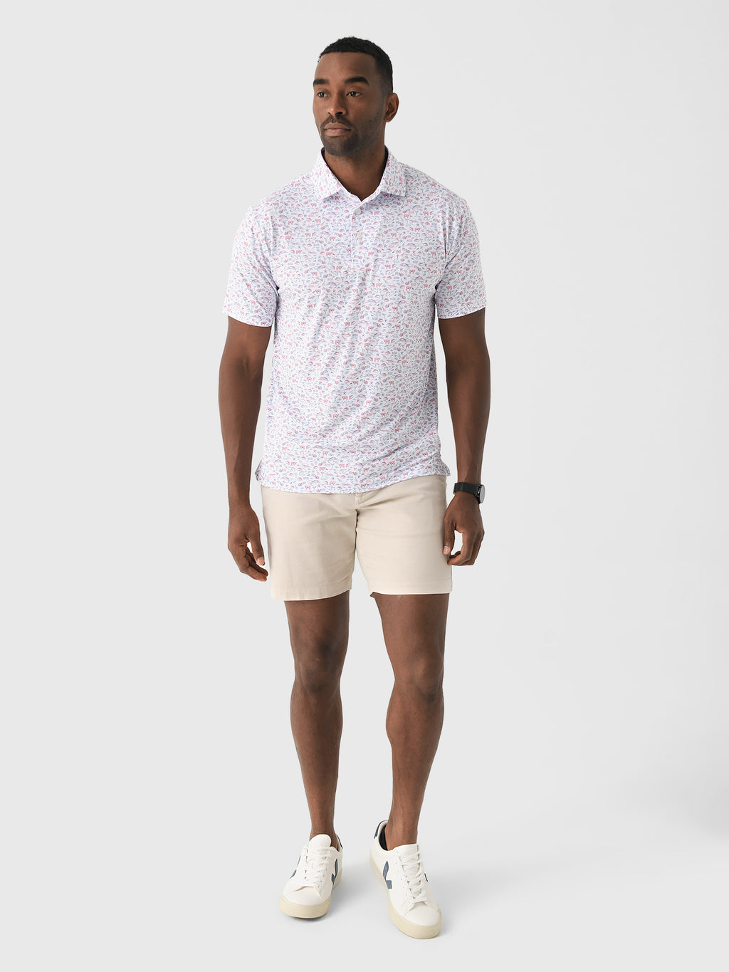 MPOL0007-0457xWHITE-alt1