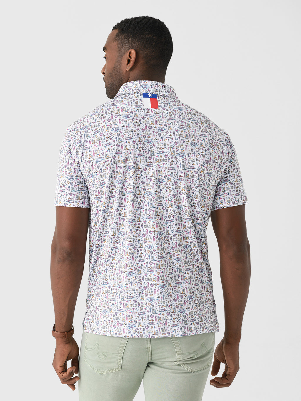 MPOL0007-0630xWHITEFLEETNAVY-alt3