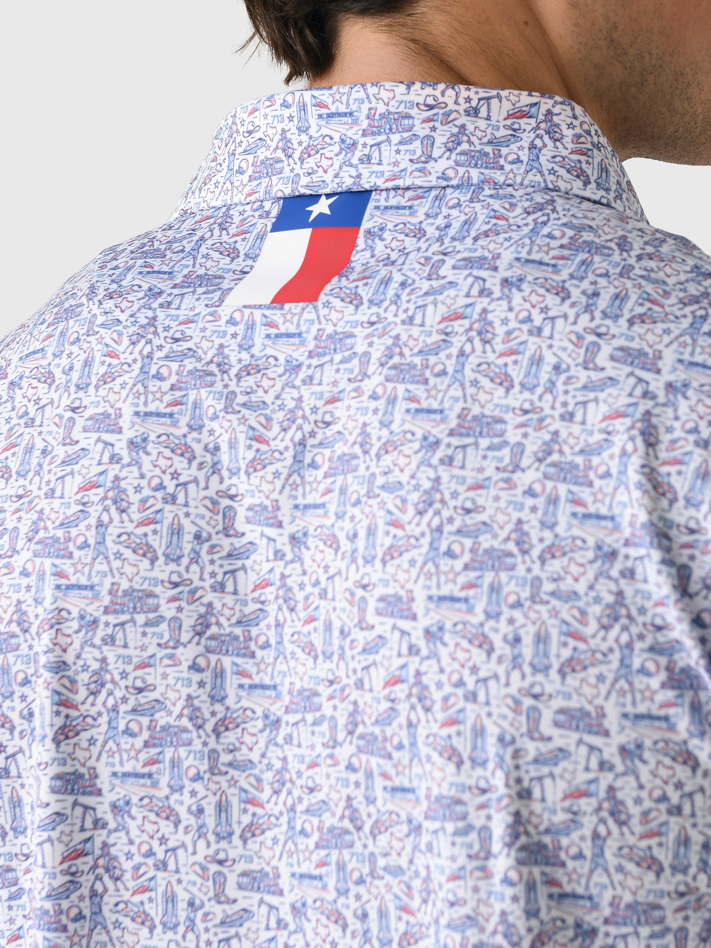 MPOL0007-0645xWHITEDEEPBLUE-alt3