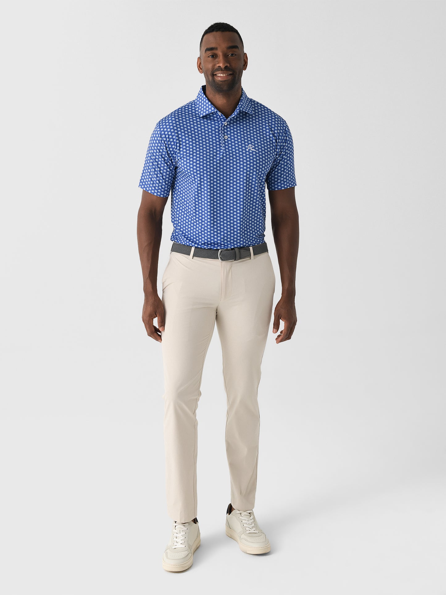 MPOL0007-0829xSHORTSTOPBLUESEAFOAM-alt1