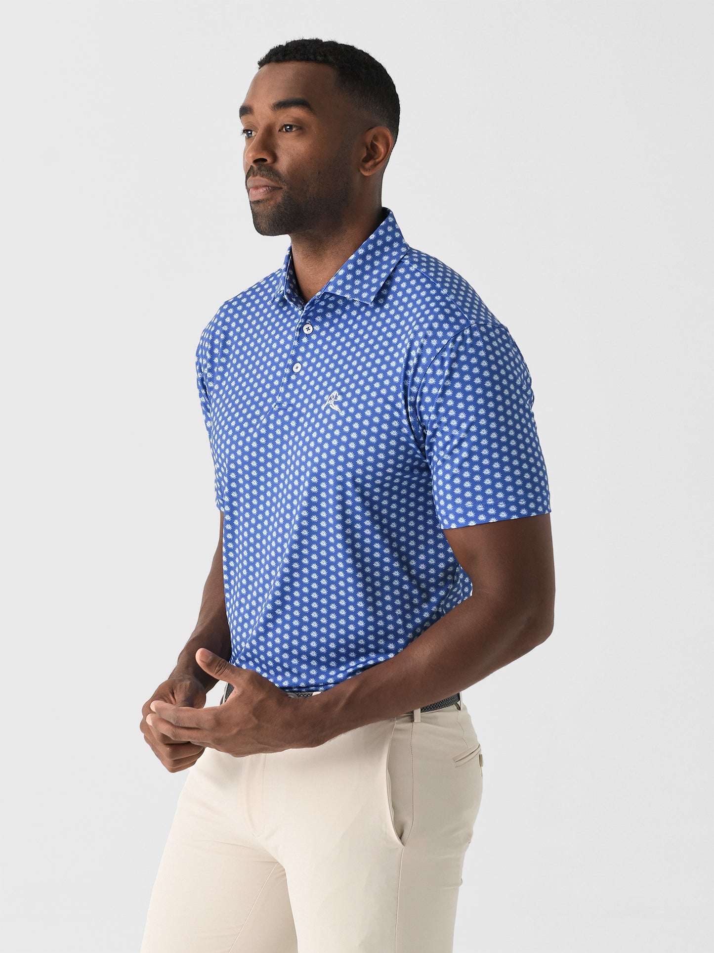 MPOL0007-0829xSHORTSTOPBLUESEAFOAM-alt2