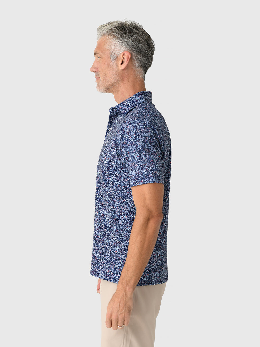 MPOL0007-0903xFLEETNAVYWHITE-alt2