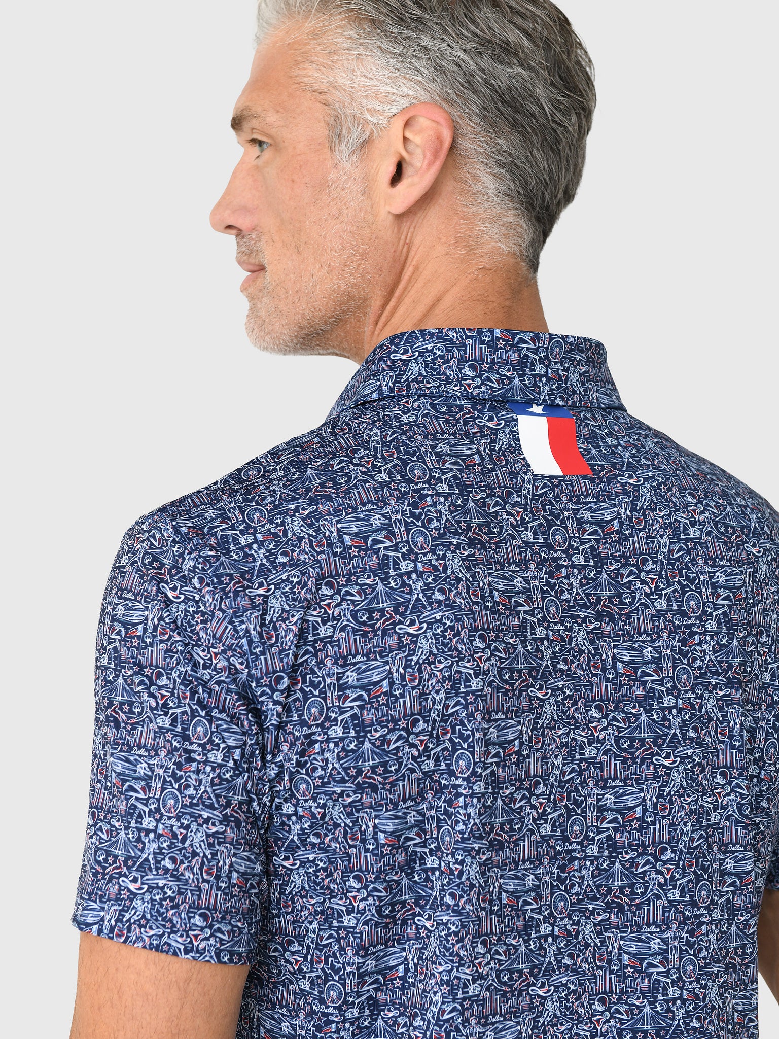 MPOL0007-0903xFLEETNAVYWHITE-alt4