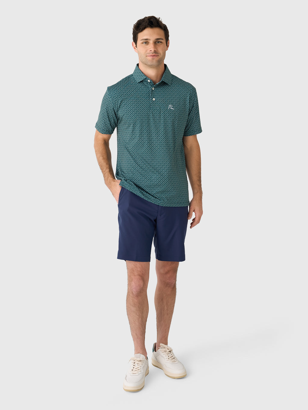 MPOL0007-0995xPONDEROSAGREENWHITE-alt1