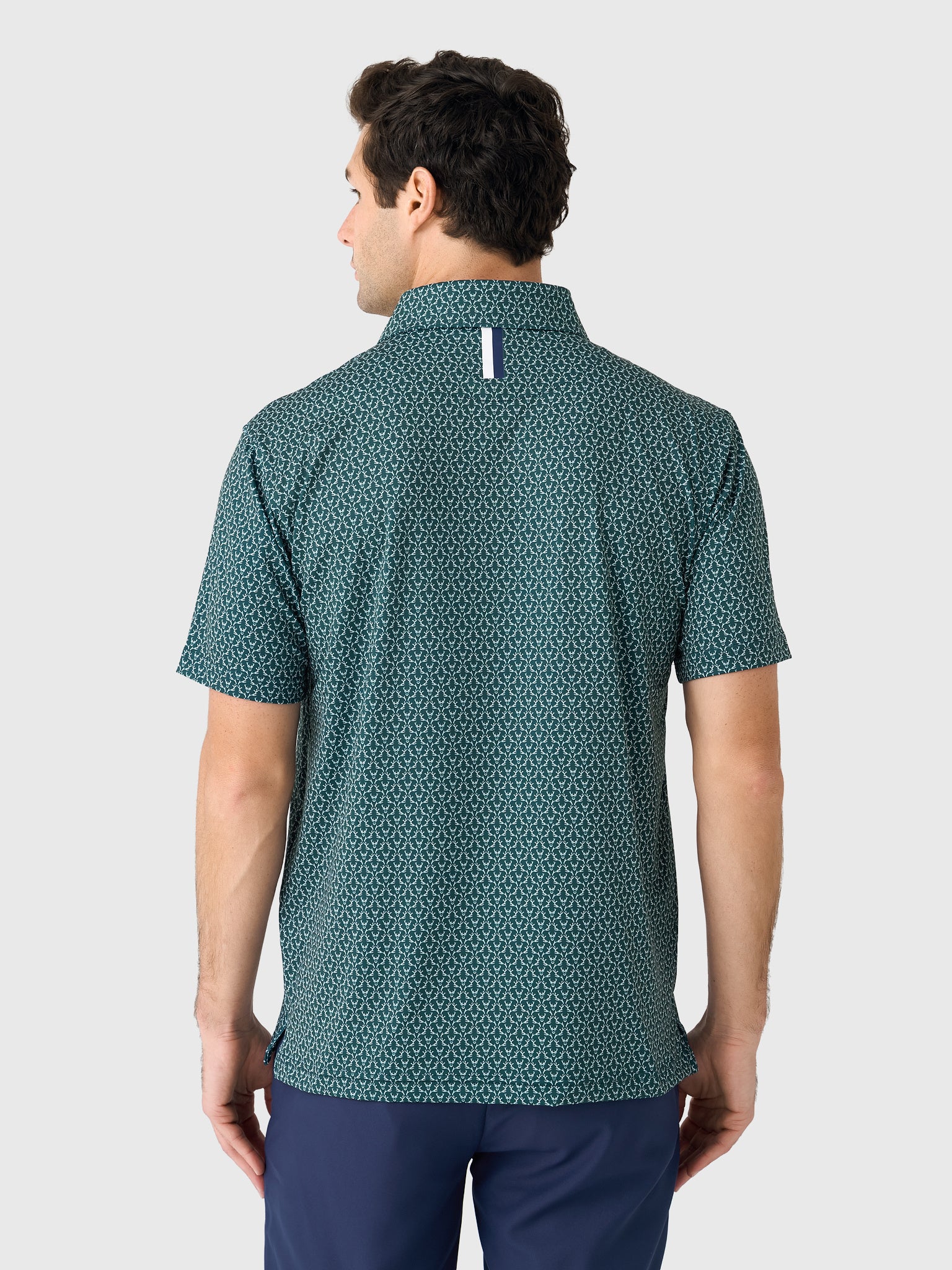 MPOL0007-0995xPONDEROSAGREENWHITE-alt2