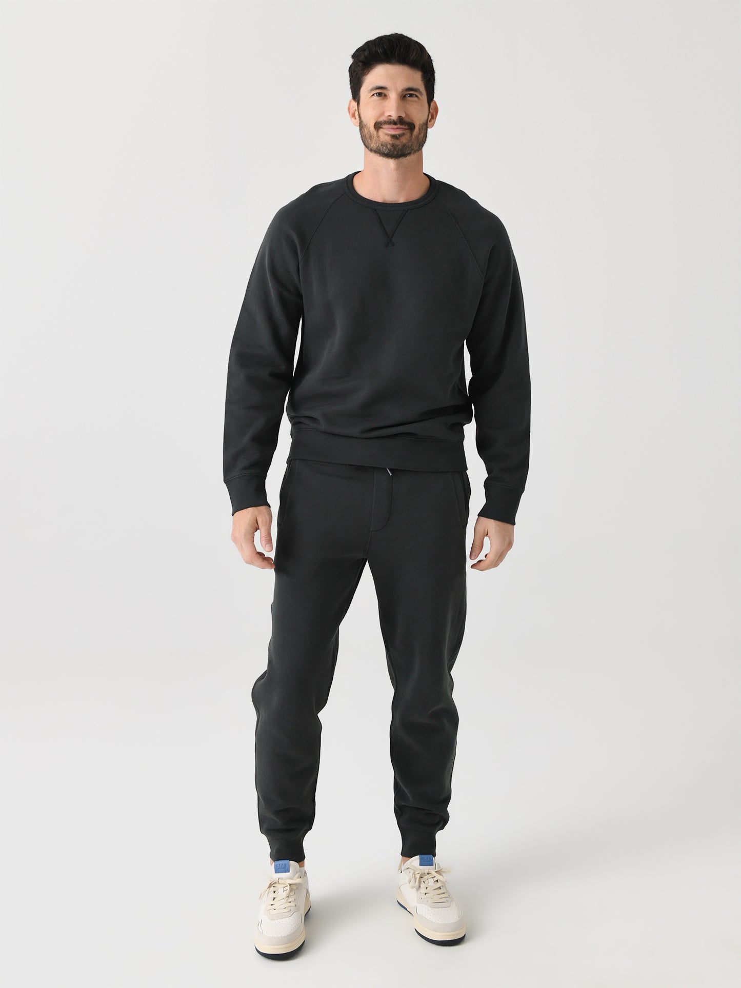 MQF2412xMOUNTAINBLACK-alt1