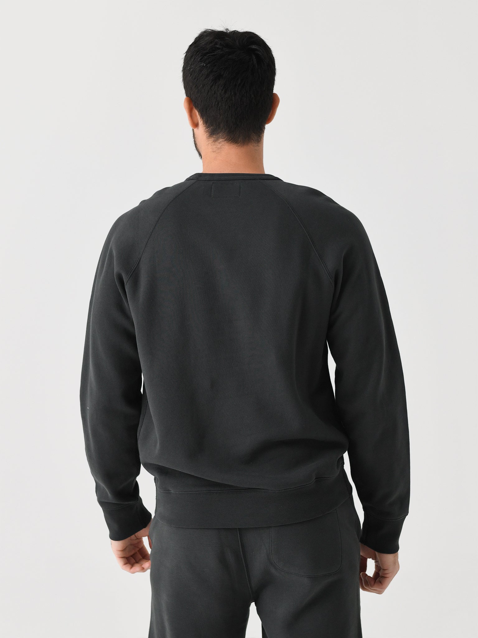 MQF2412xMOUNTAINBLACK-alt3