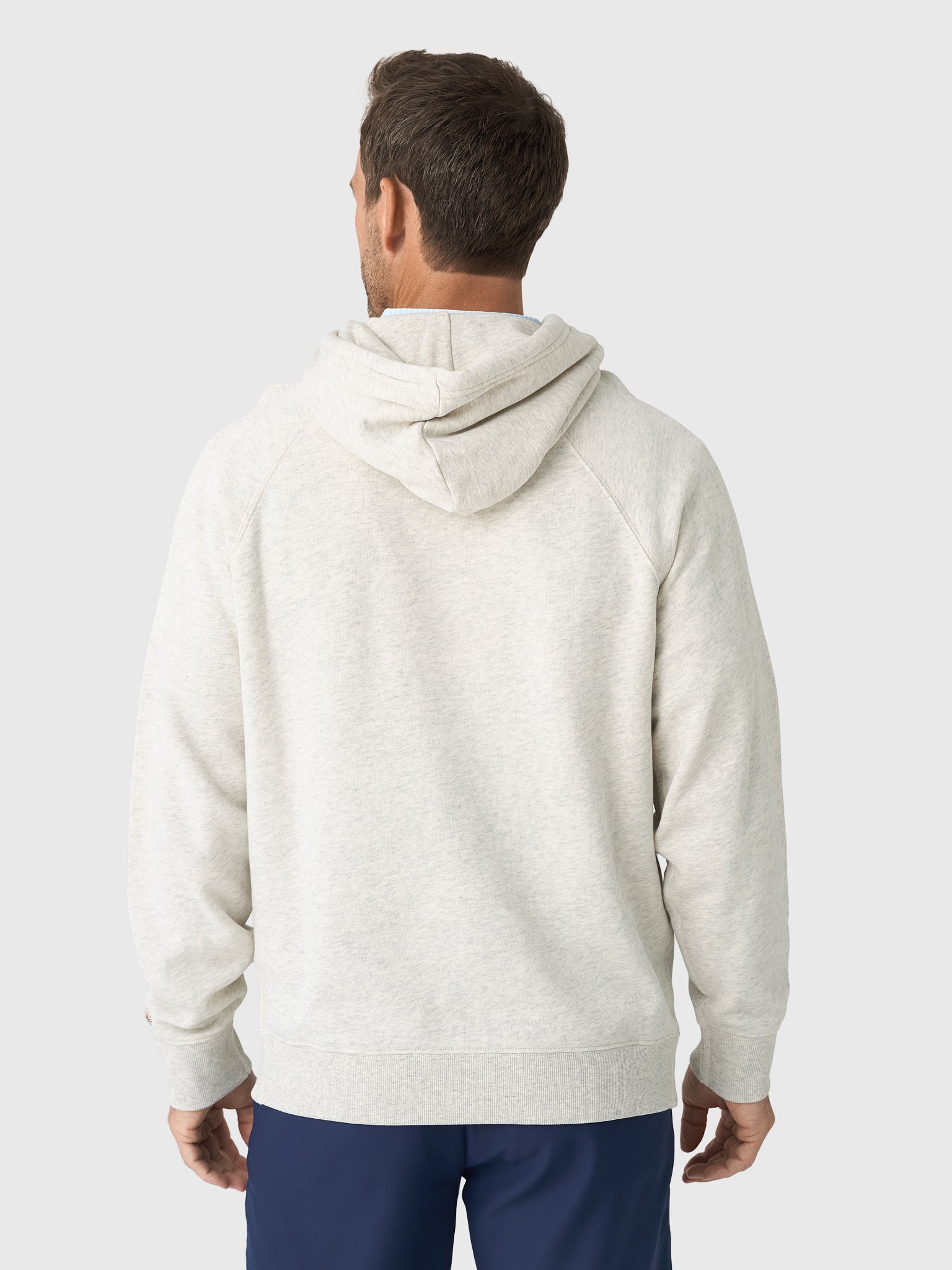 MQF2413xANTIQUEIVORYHEATHER-alt2